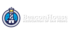 Help Transform Lives this Holiday Season - The Beacon House Association of San Pedro