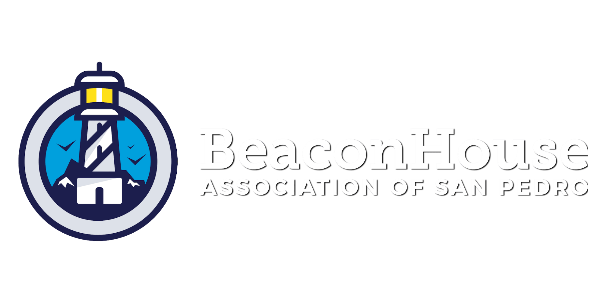 Help Transform Lives this Holiday Season - The Beacon House Association of San Pedro