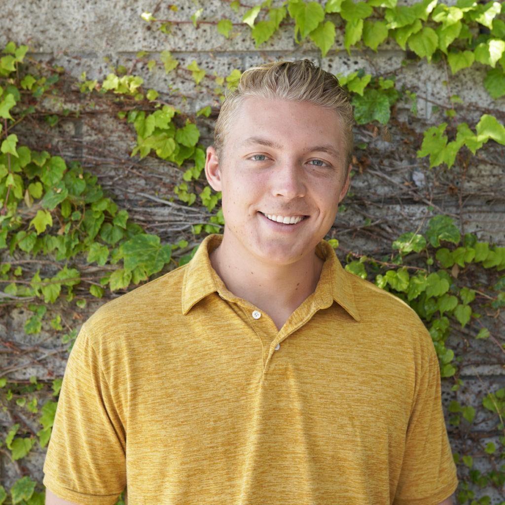 Careers - The Beacon House Association of San Pedro