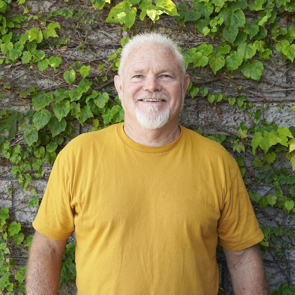 Meet Our Team - The Beacon House Association of San Pedro