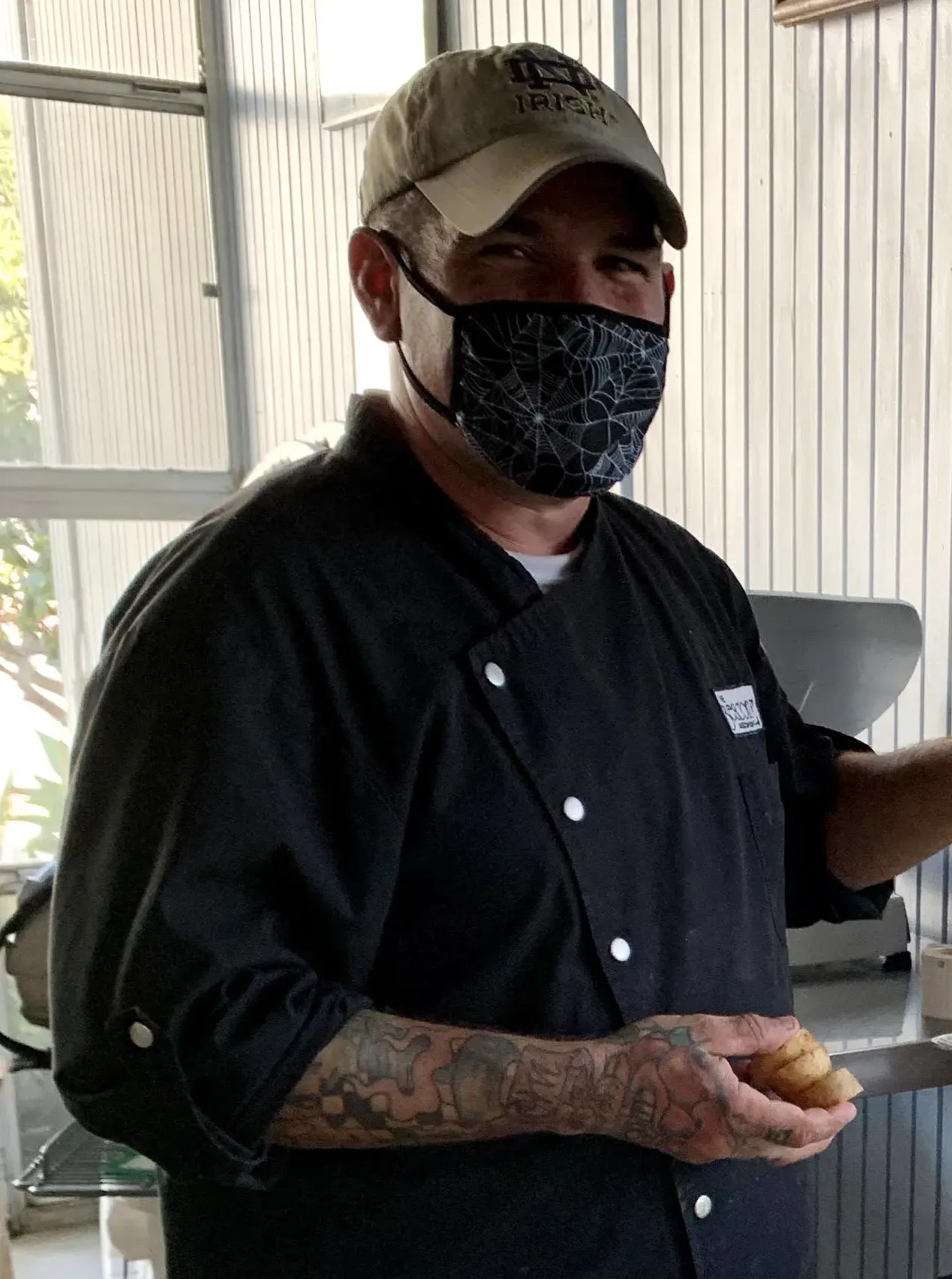 The Beacon House Association of San Pedro - Home bh-home-2