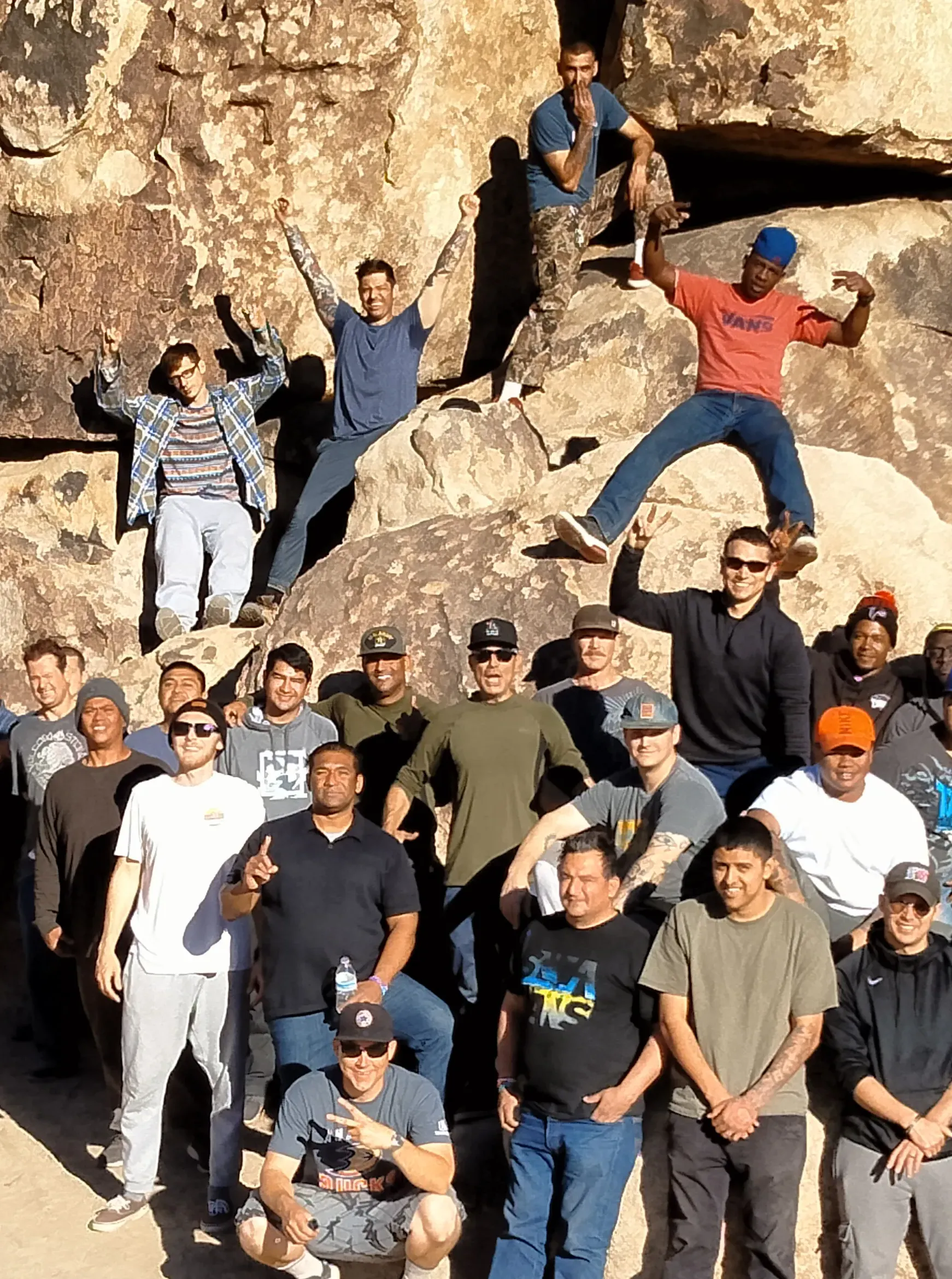 The Beacon House Association of San Pedro - Home bh-home-3