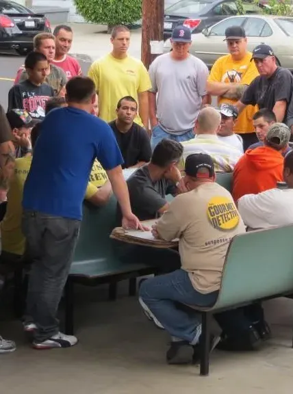 The Beacon House Association of San Pedro - Home bh-home-4