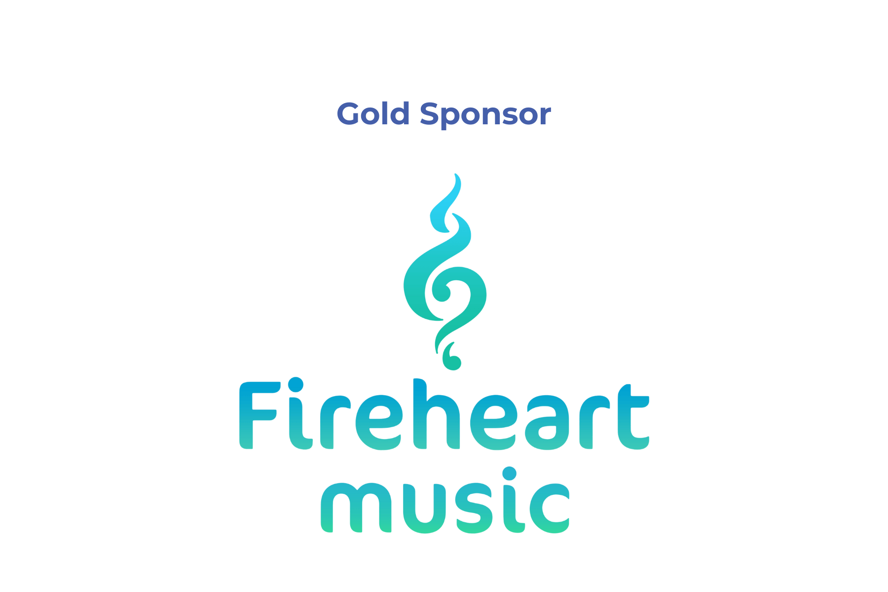 Golf Tournament - The Beacon House Association of San Pedro