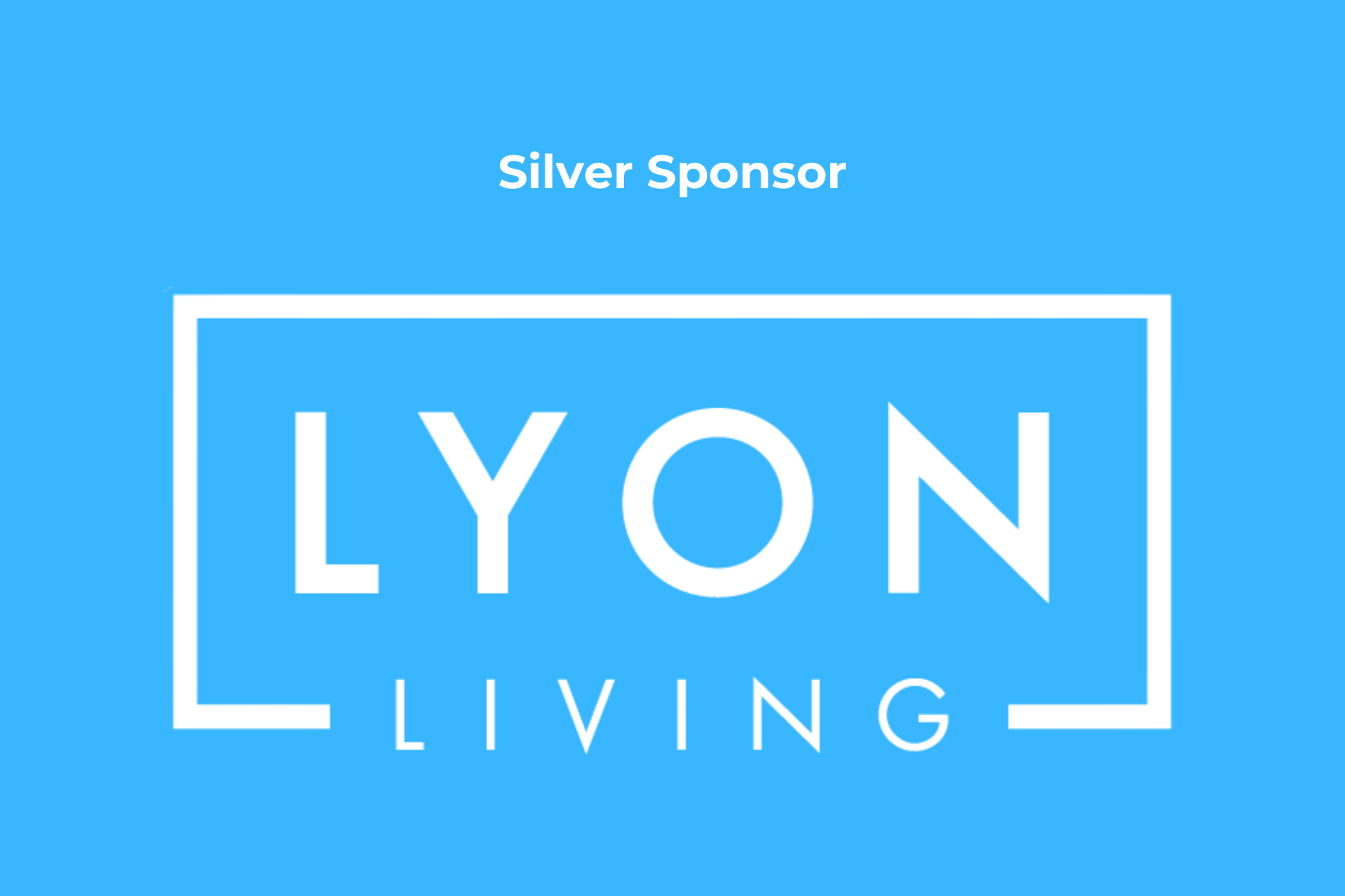 Golf Tournament - The Beacon House Association of San Pedro