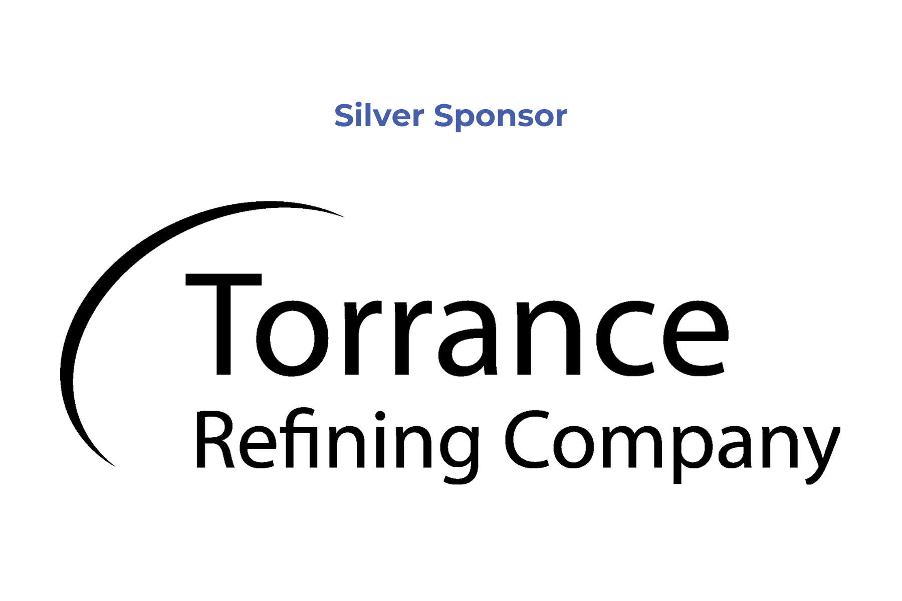 Golf Tournament - The Beacon House Association of San Pedro