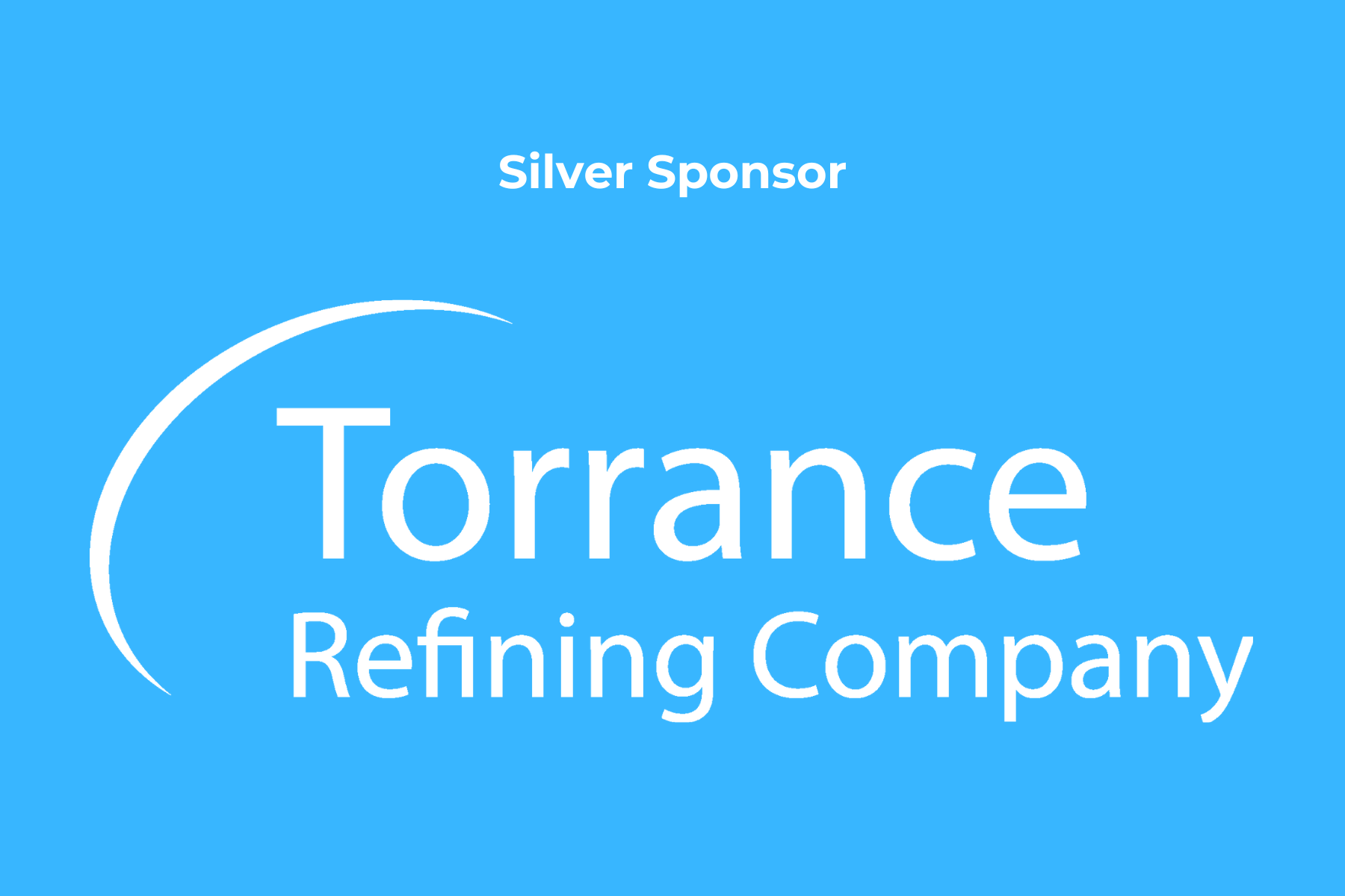 Golf Tournament - The Beacon House Association of San Pedro