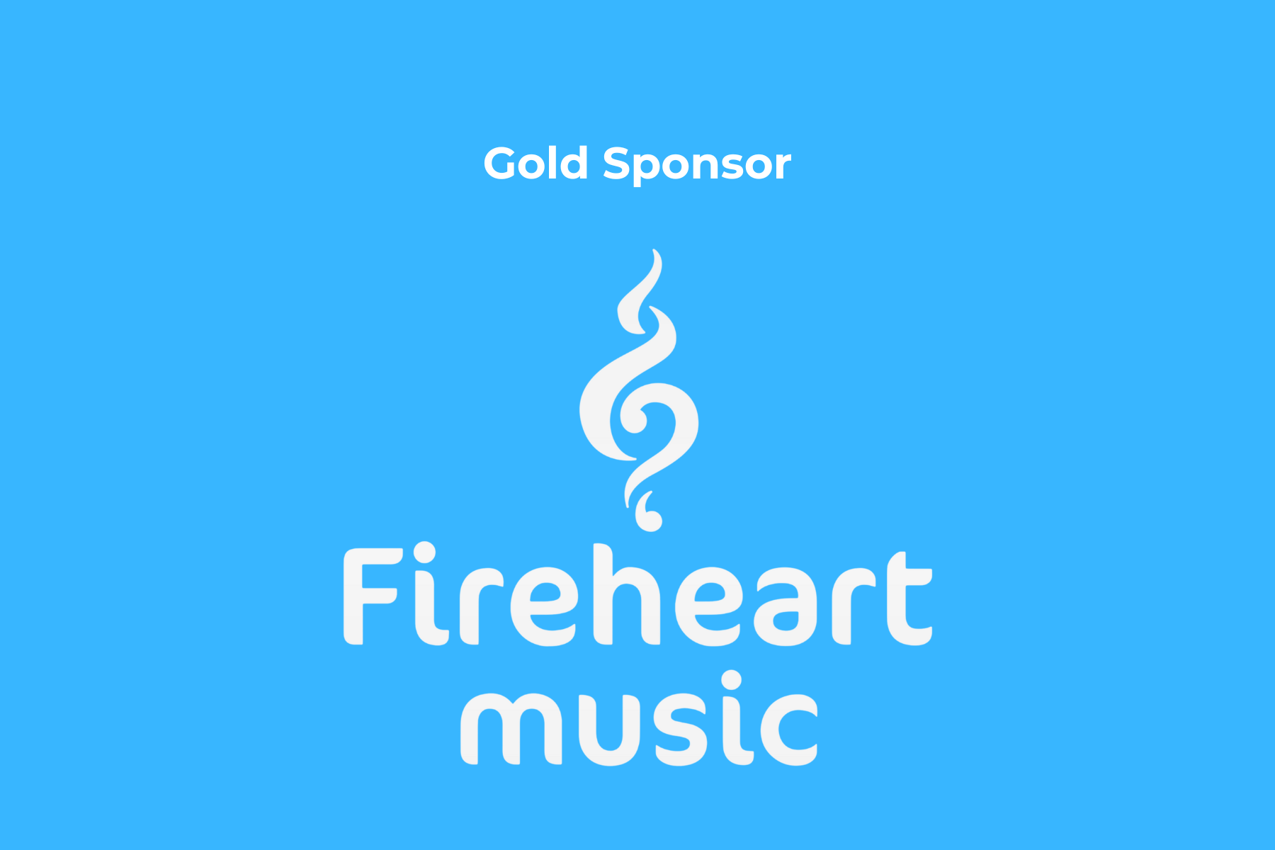 Golf Tournament - The Beacon House Association of San Pedro