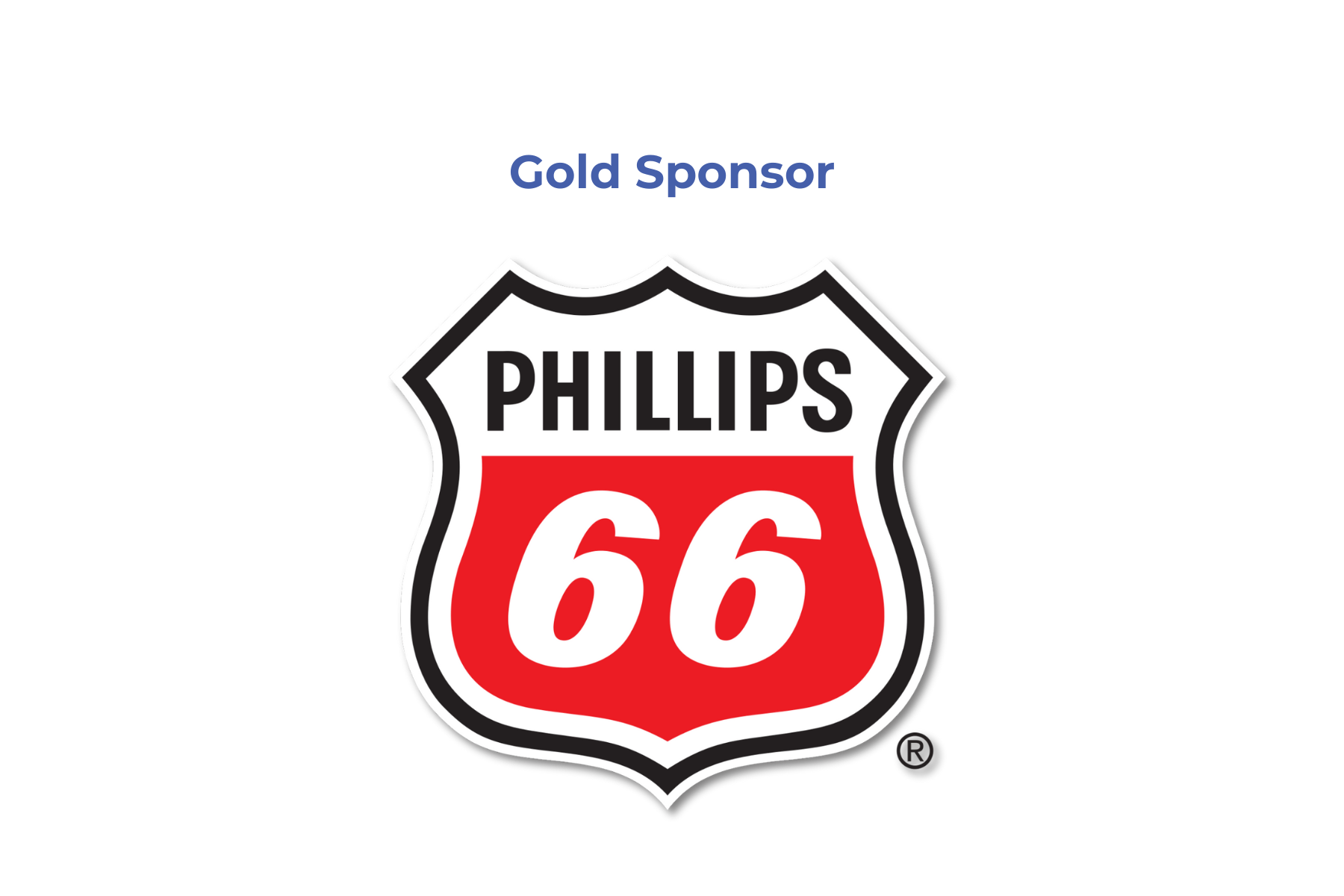 Golf Tournament - The Beacon House Association of San Pedro