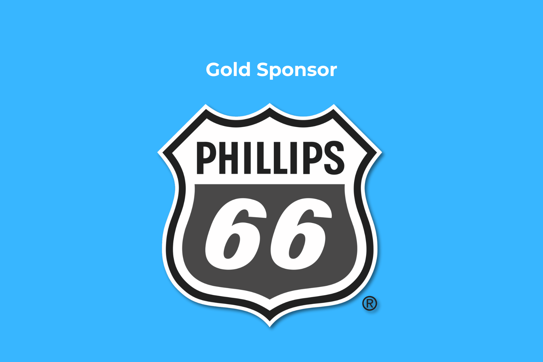 Golf Tournament - The Beacon House Association of San Pedro