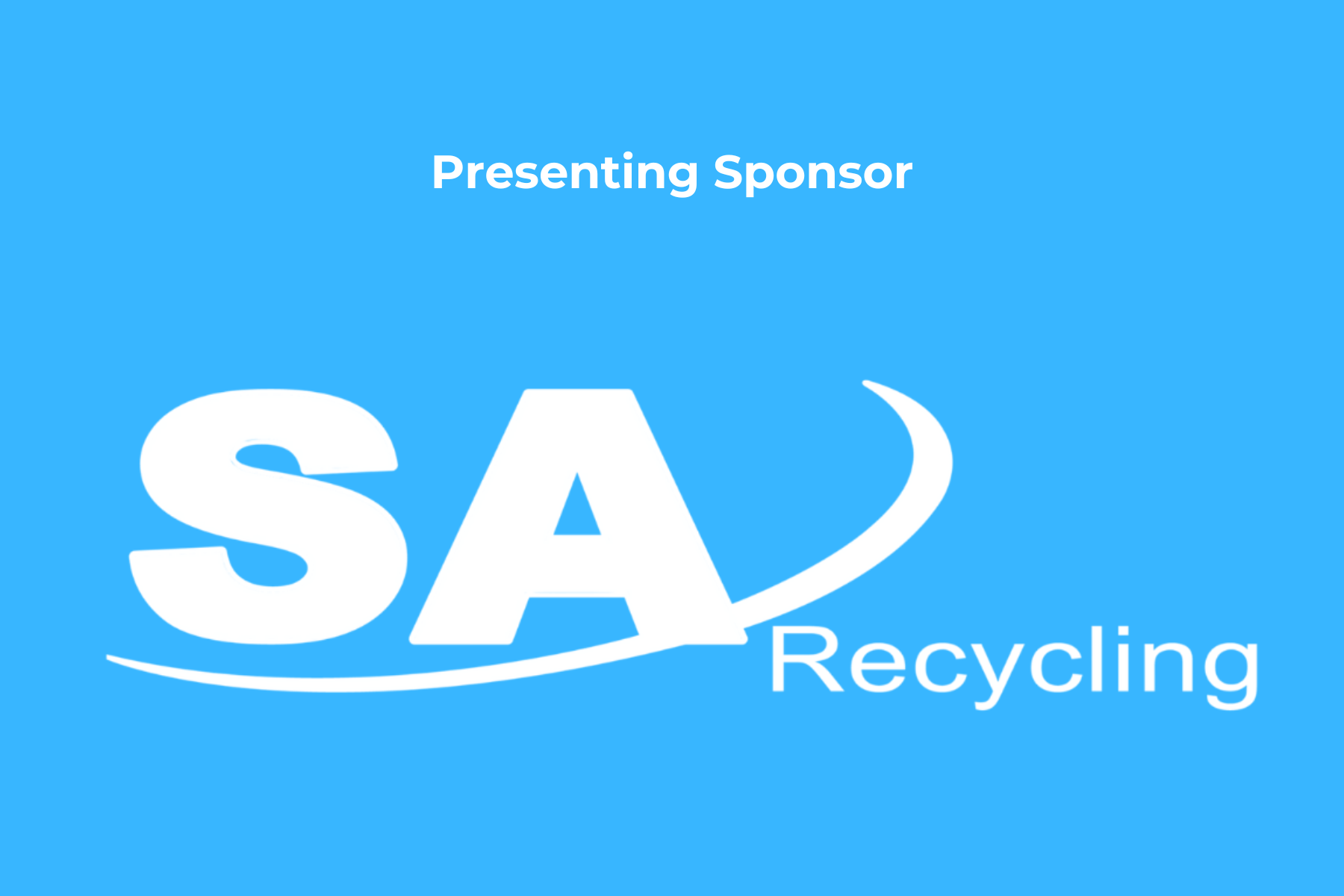 Golf Tournament - The Beacon House Association of San Pedro