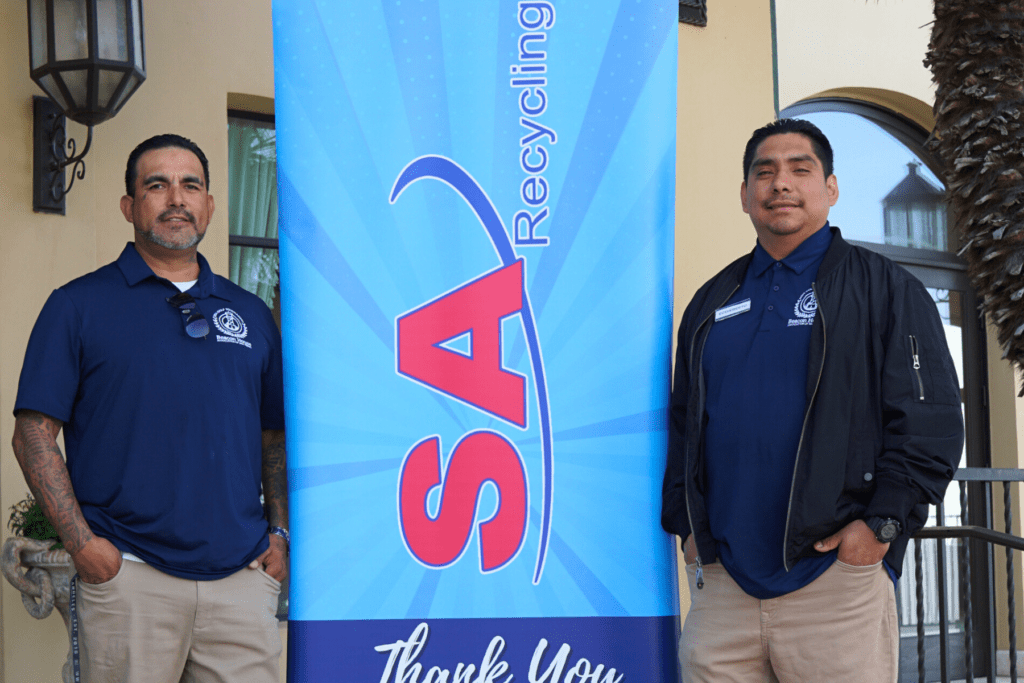 Golf Tournament - The Beacon House Association of San Pedro