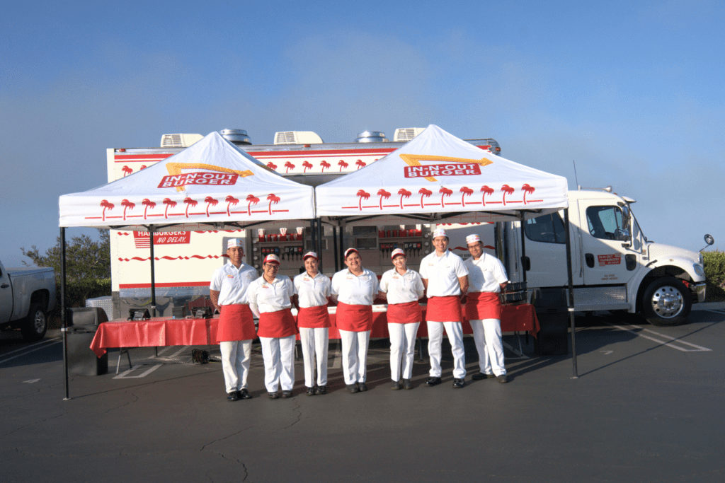 Golf Tournament - The Beacon House Association of San Pedro