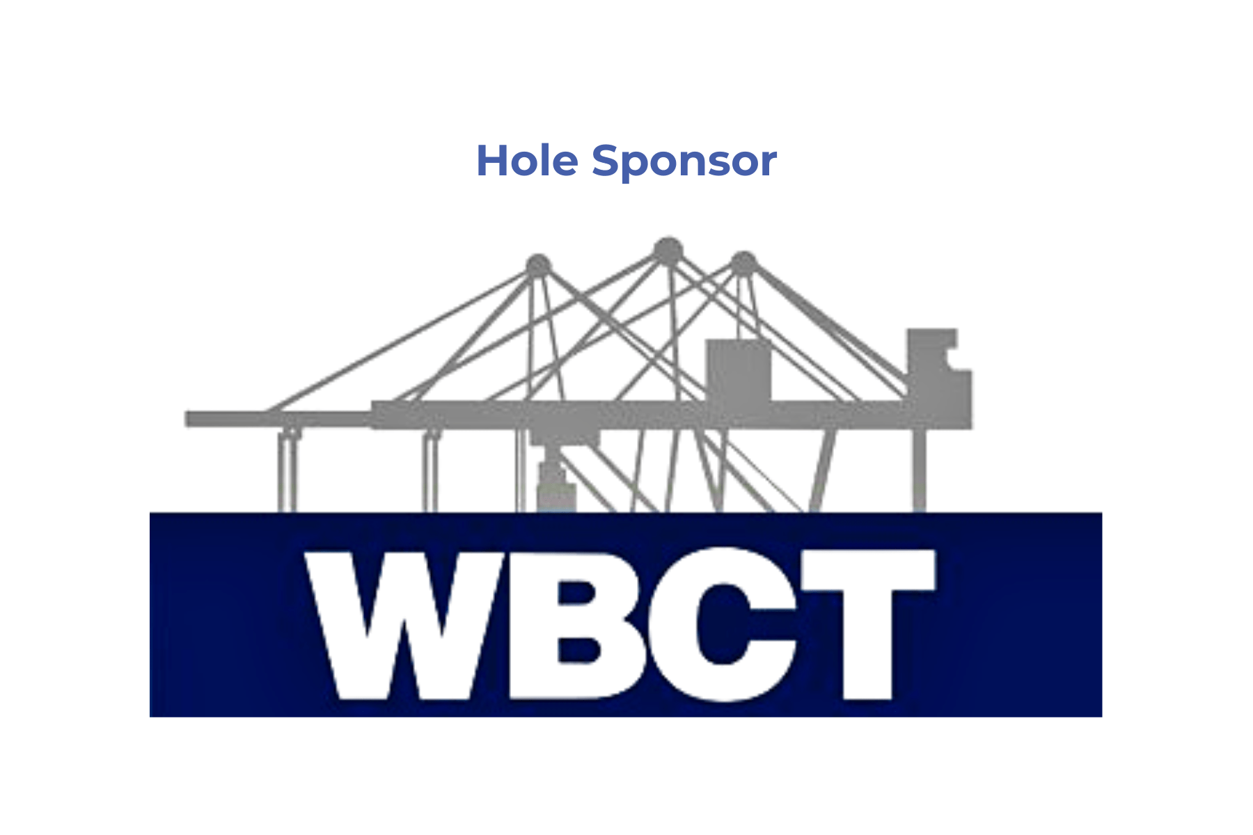 Golf Tournament - The Beacon House Association of San Pedro