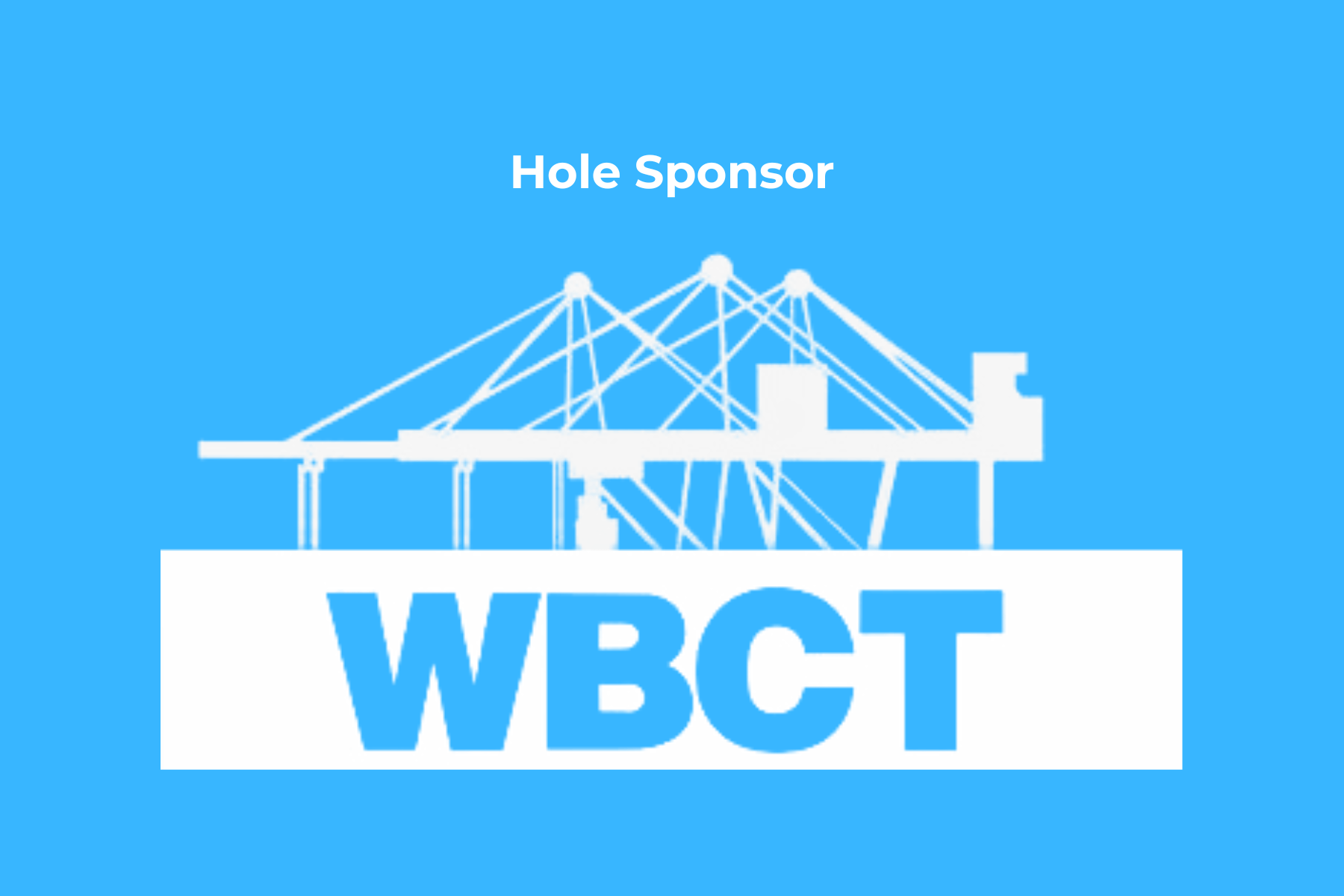 Golf Tournament - The Beacon House Association of San Pedro