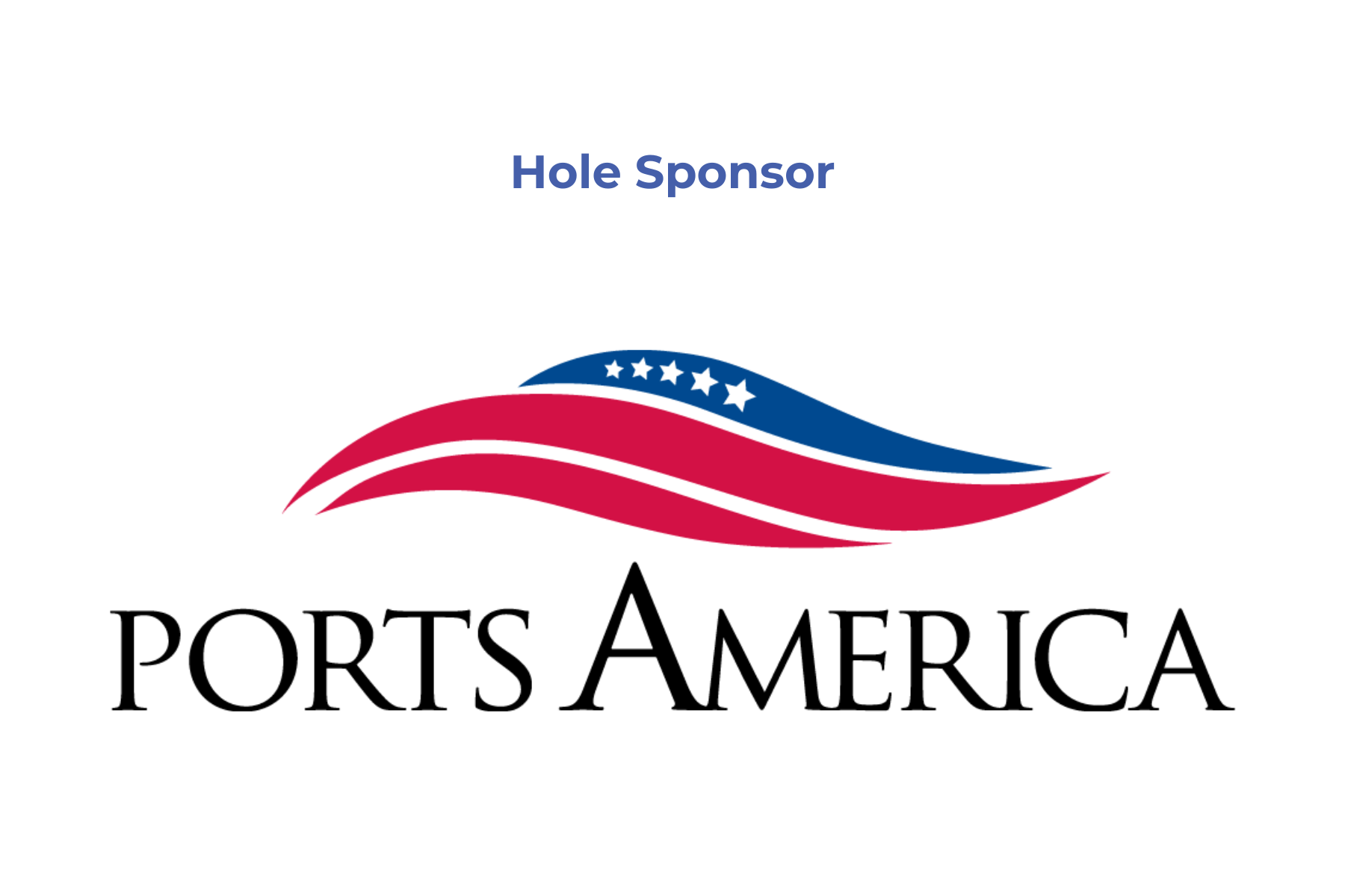 Golf Tournament - The Beacon House Association of San Pedro