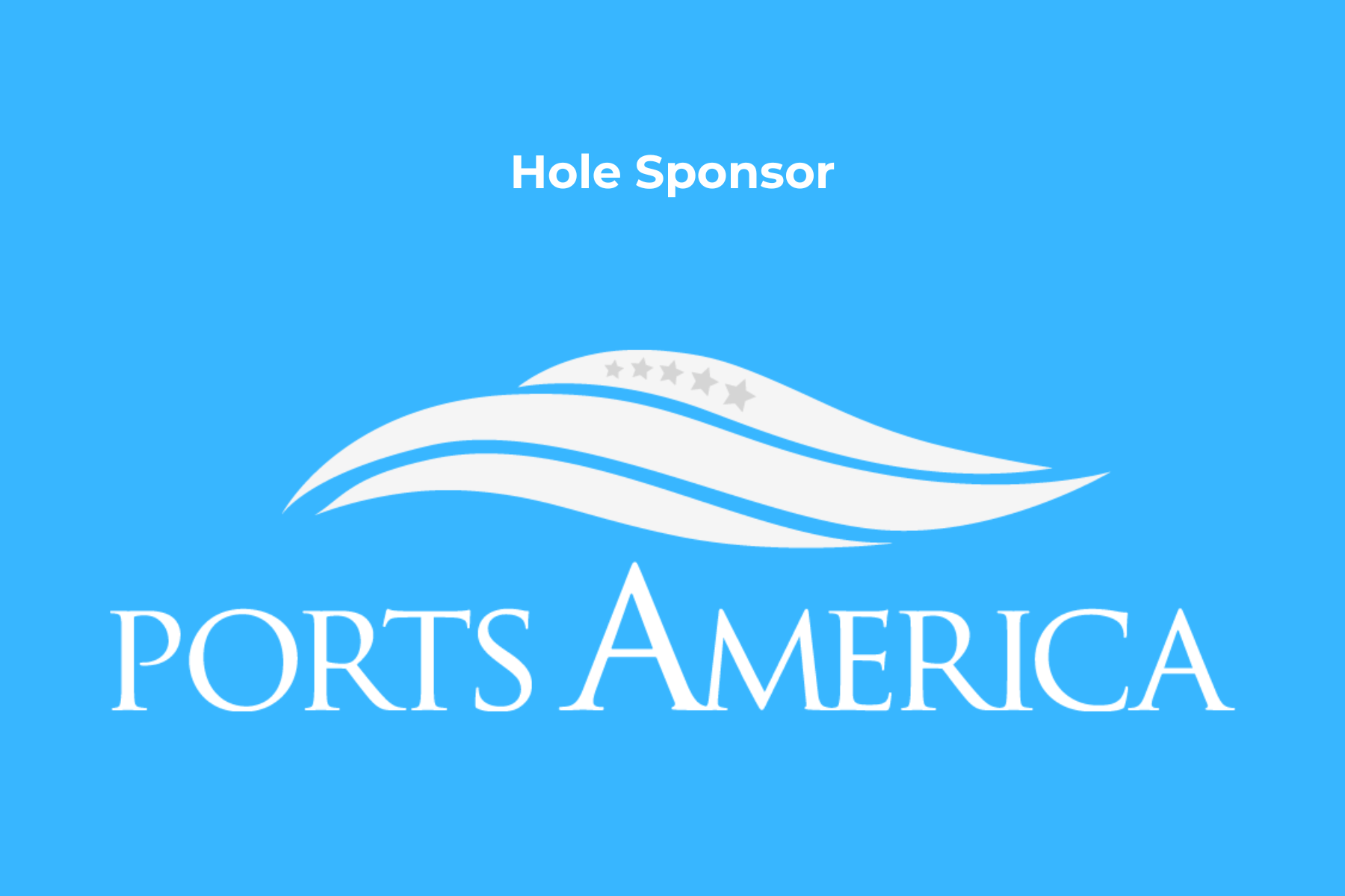 Golf Tournament - The Beacon House Association of San Pedro