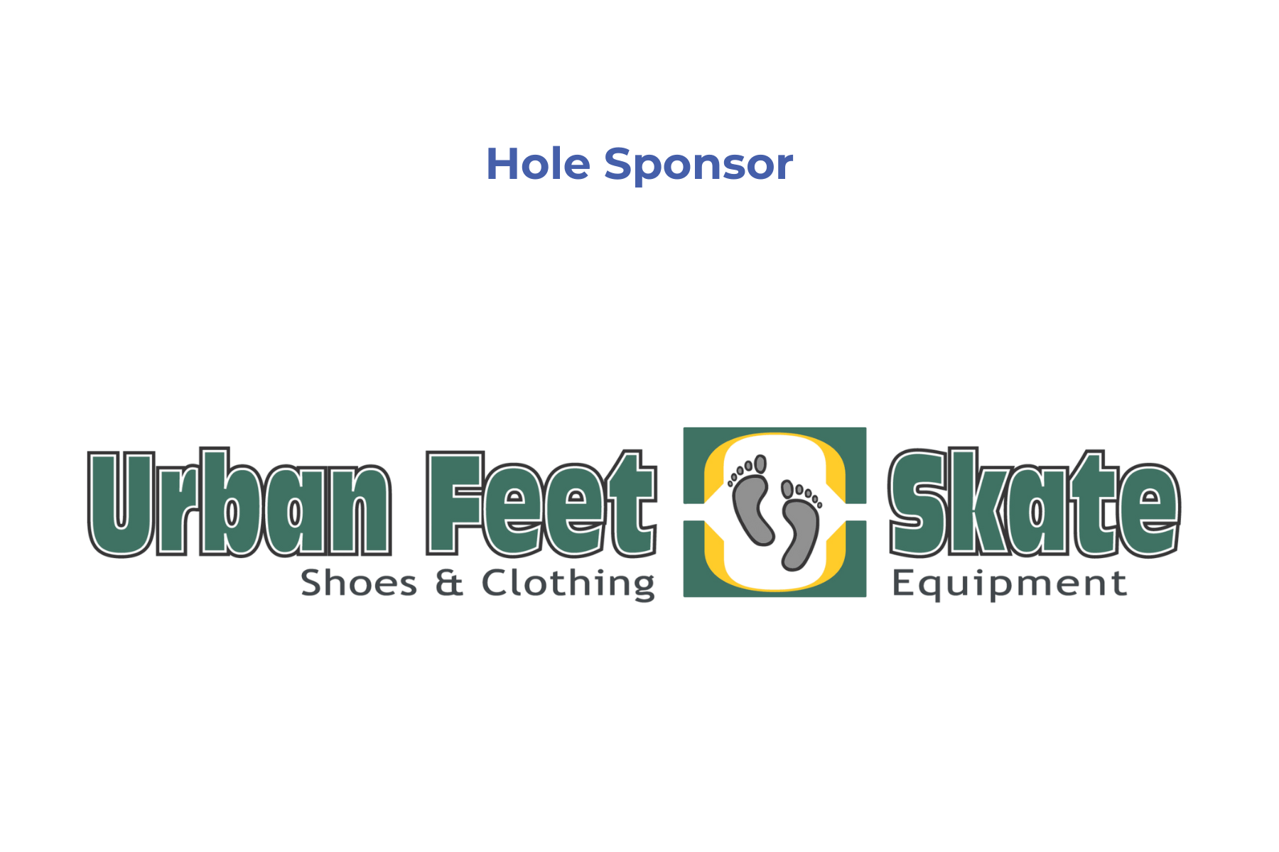 Golf Tournament - The Beacon House Association of San Pedro