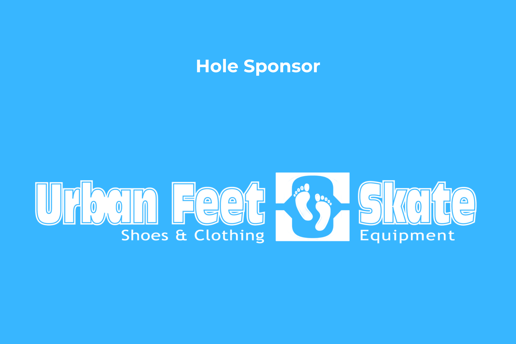 Golf Tournament - The Beacon House Association of San Pedro