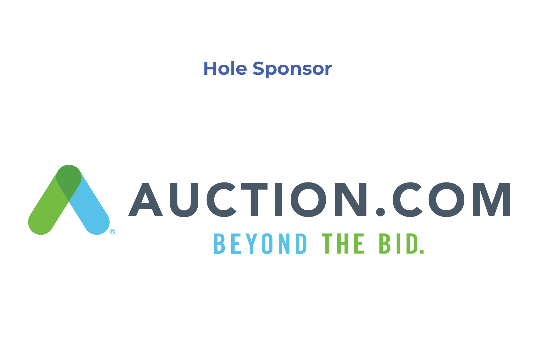 Golf Tournament - The Beacon House Association of San Pedro