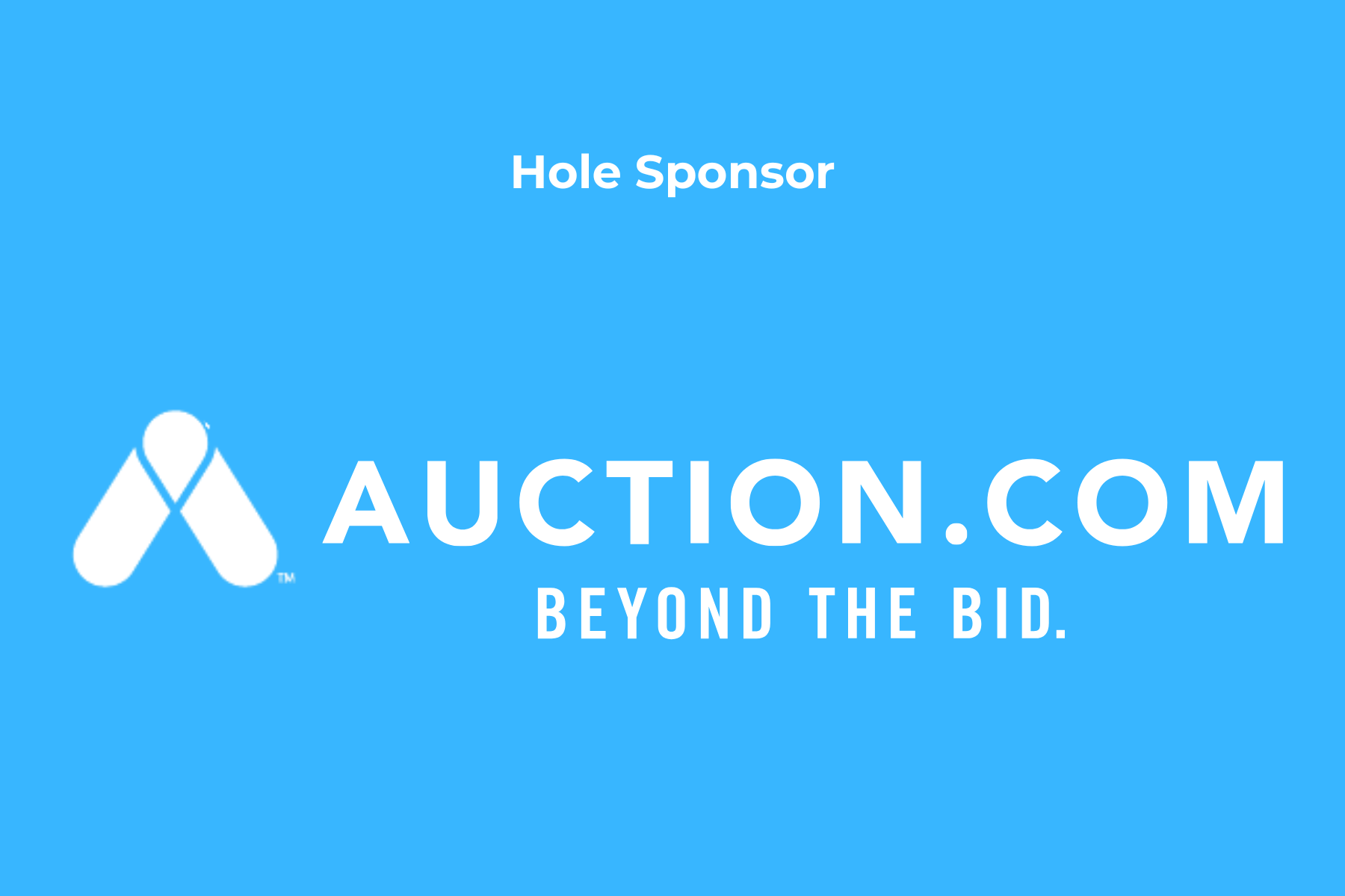 Golf Tournament - The Beacon House Association of San Pedro