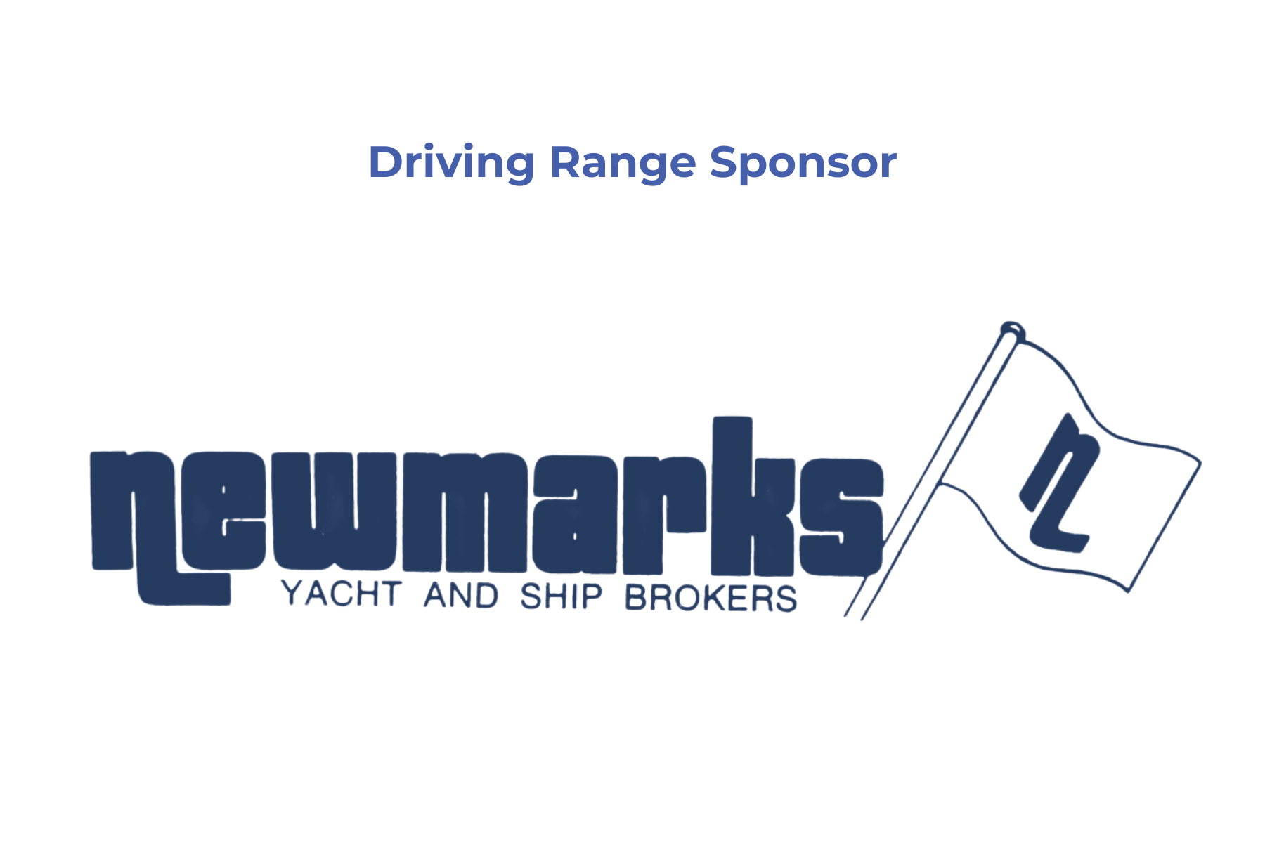 Golf Tournament - The Beacon House Association of San Pedro