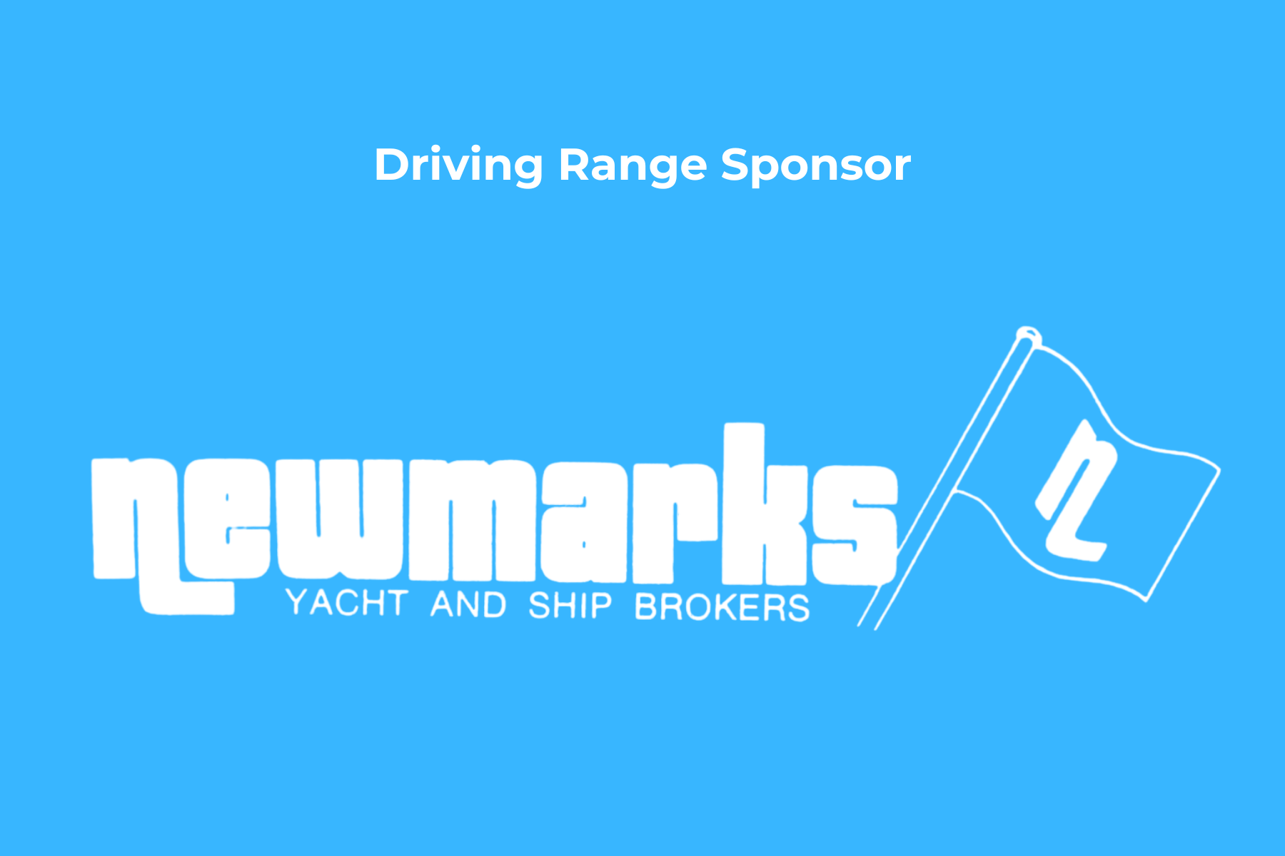 Golf Tournament - The Beacon House Association of San Pedro