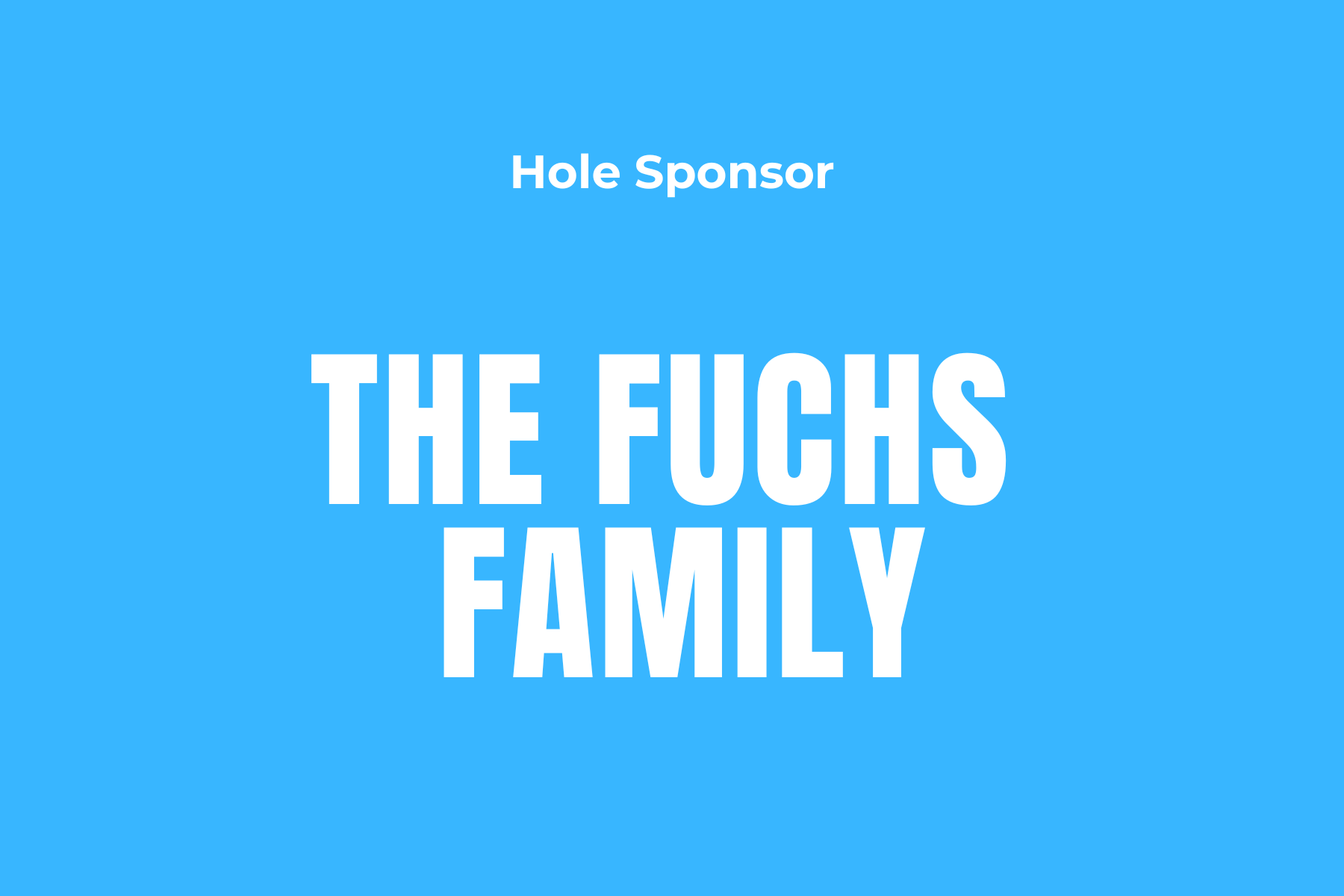 Golf Tournament - The Beacon House Association of San Pedro