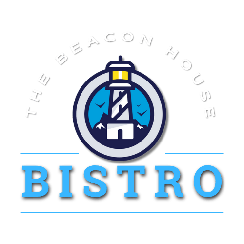 Beacon House Bistro - The Beacon House Association of San Pedro