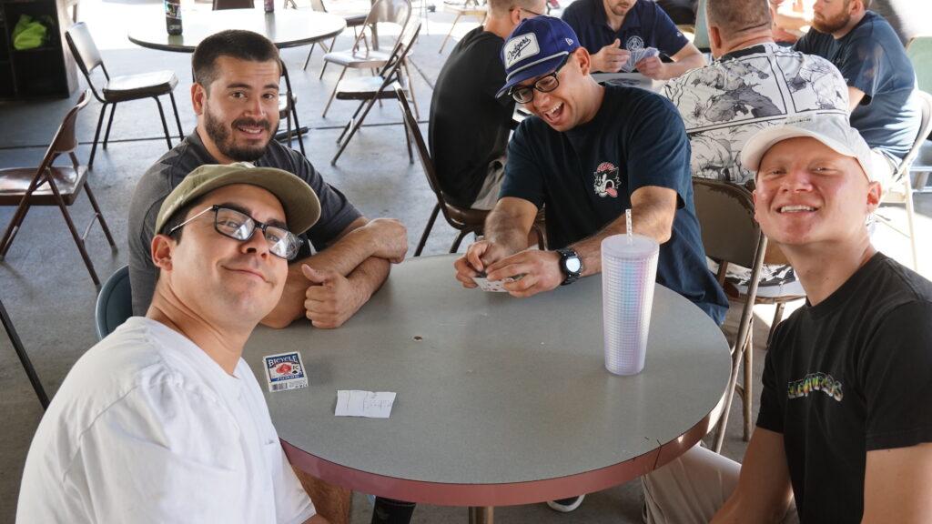 About - The Beacon House Association of San Pedro