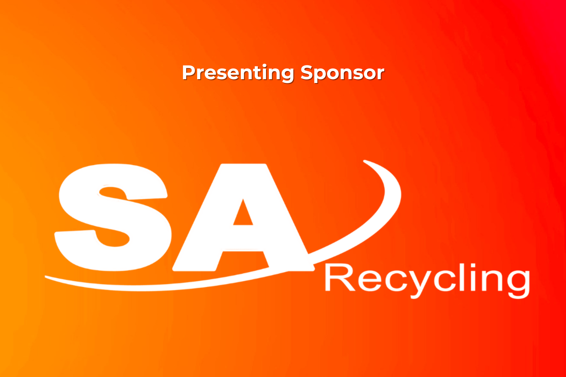 Heart of Recovery - The Beacon House Association of San Pedro