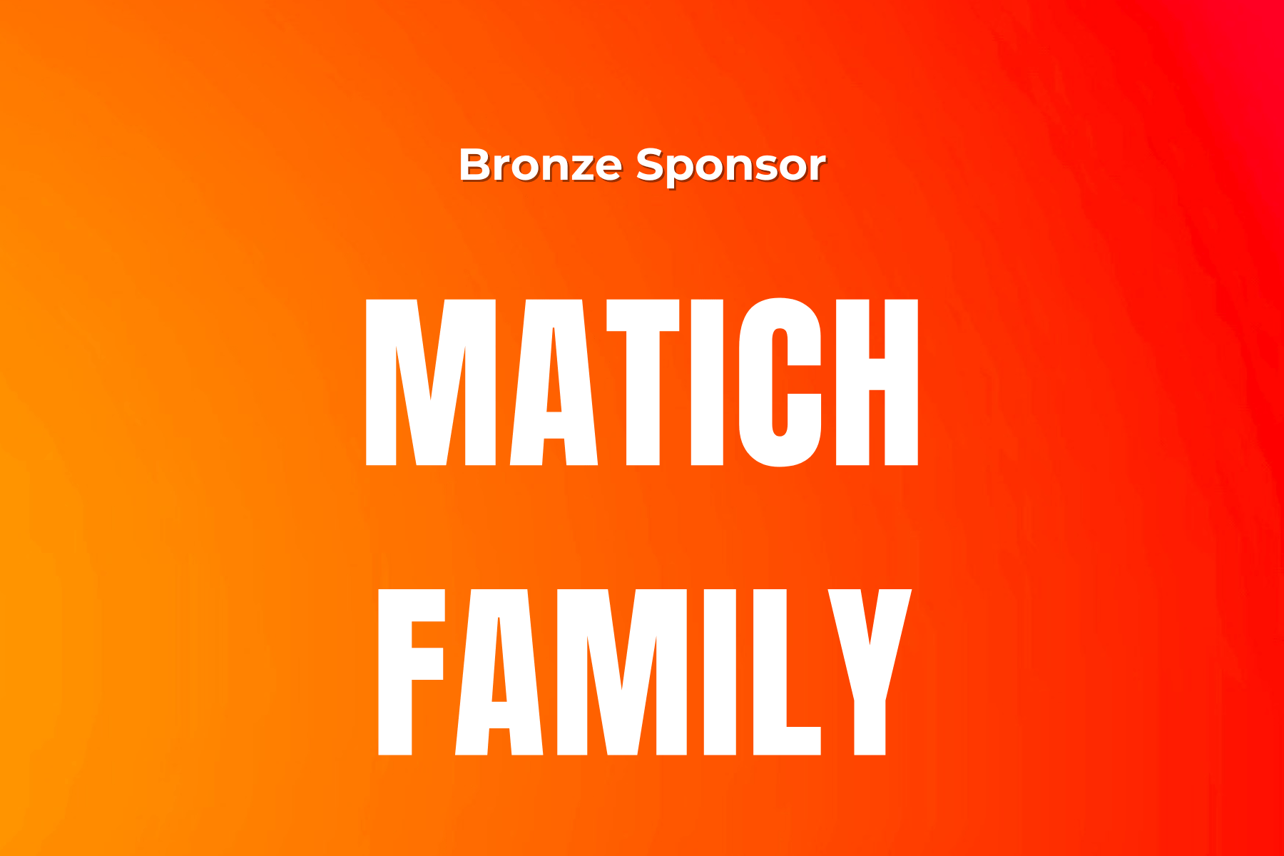 Heart of Recovery - The Beacon House Association of San Pedro