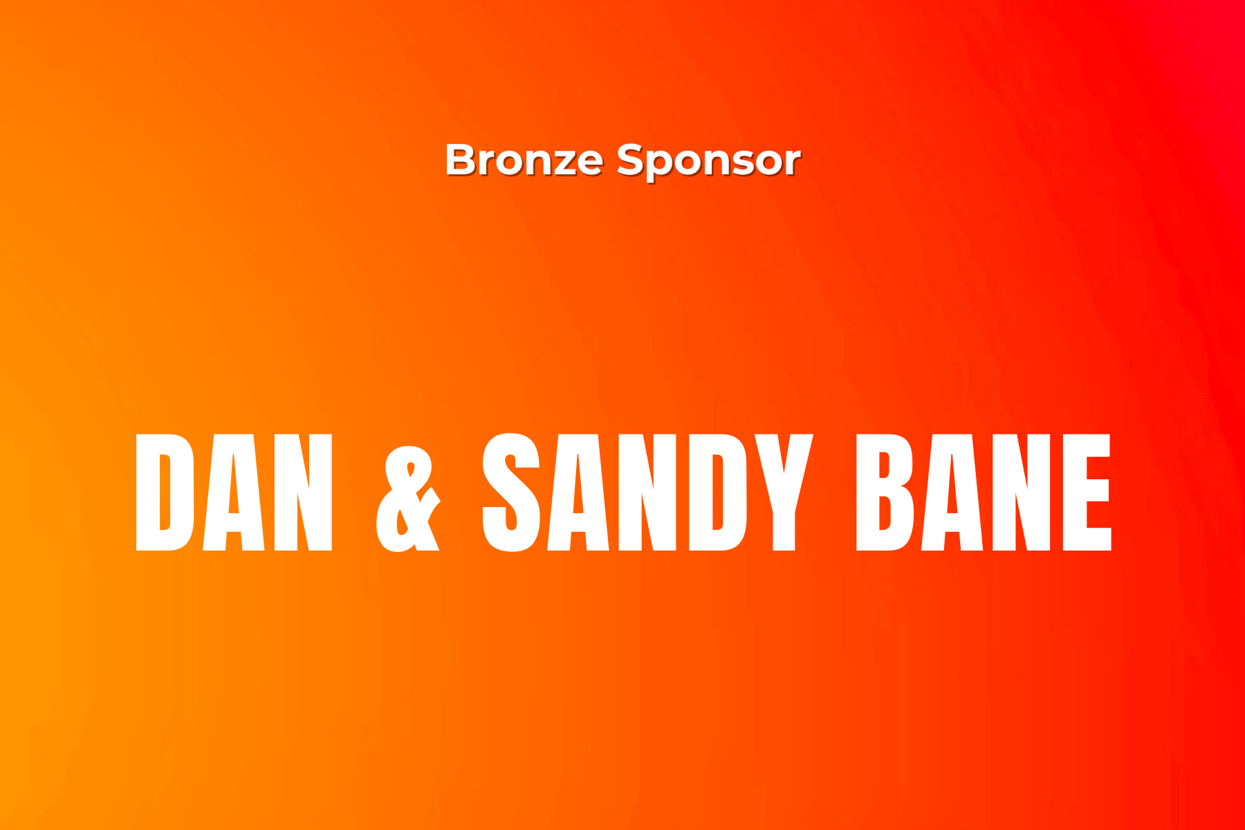 Heart of Recovery - The Beacon House Association of San Pedro