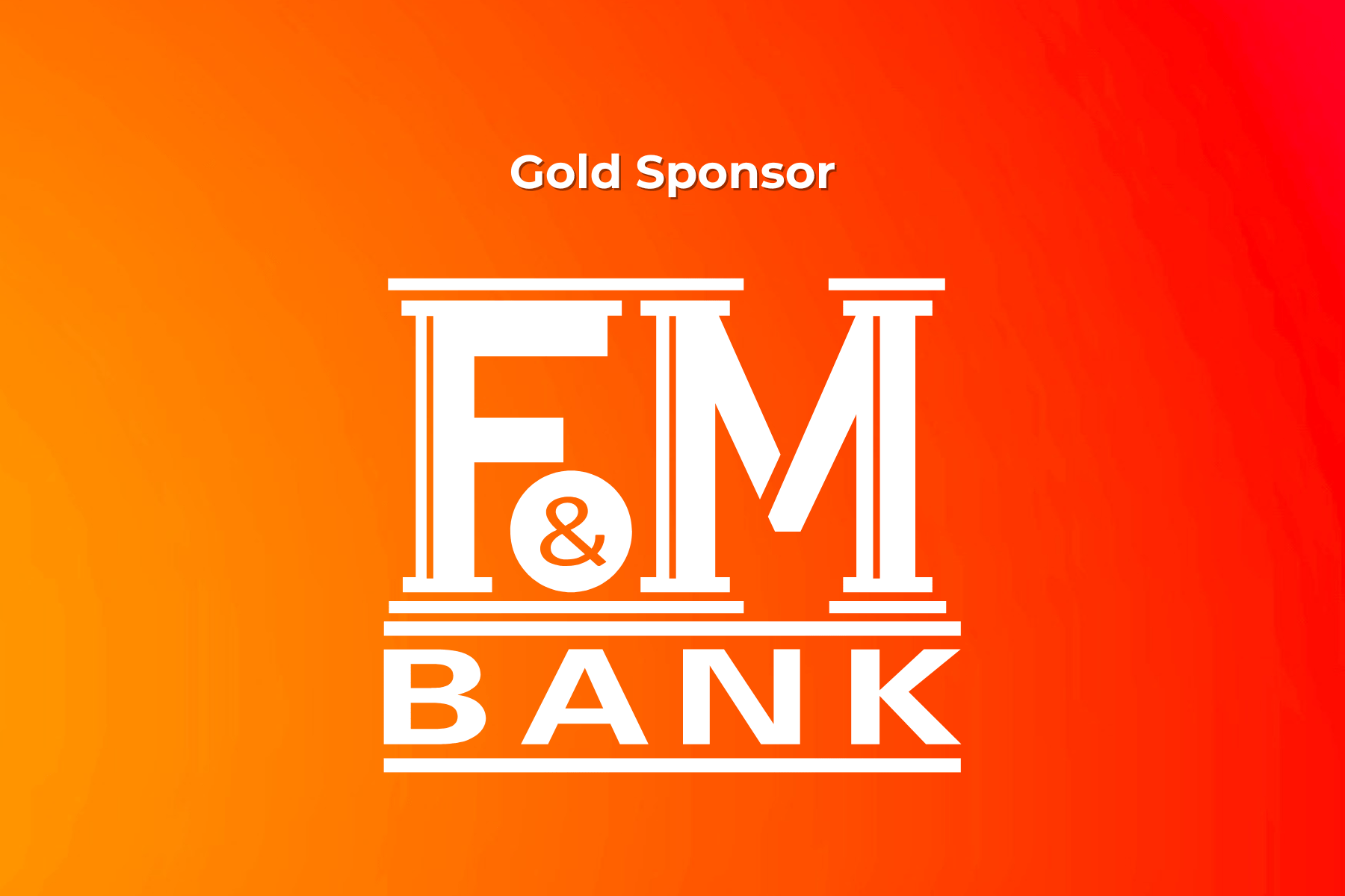 Heart of Recovery - The Beacon House Association of San Pedro