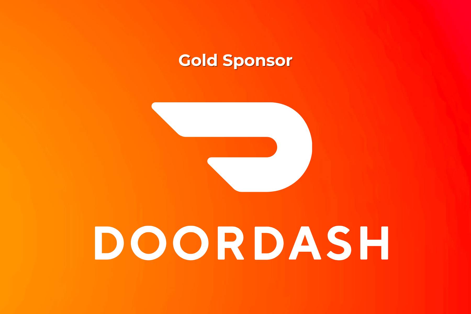 Heart of Recovery - The Beacon House Association of San Pedro