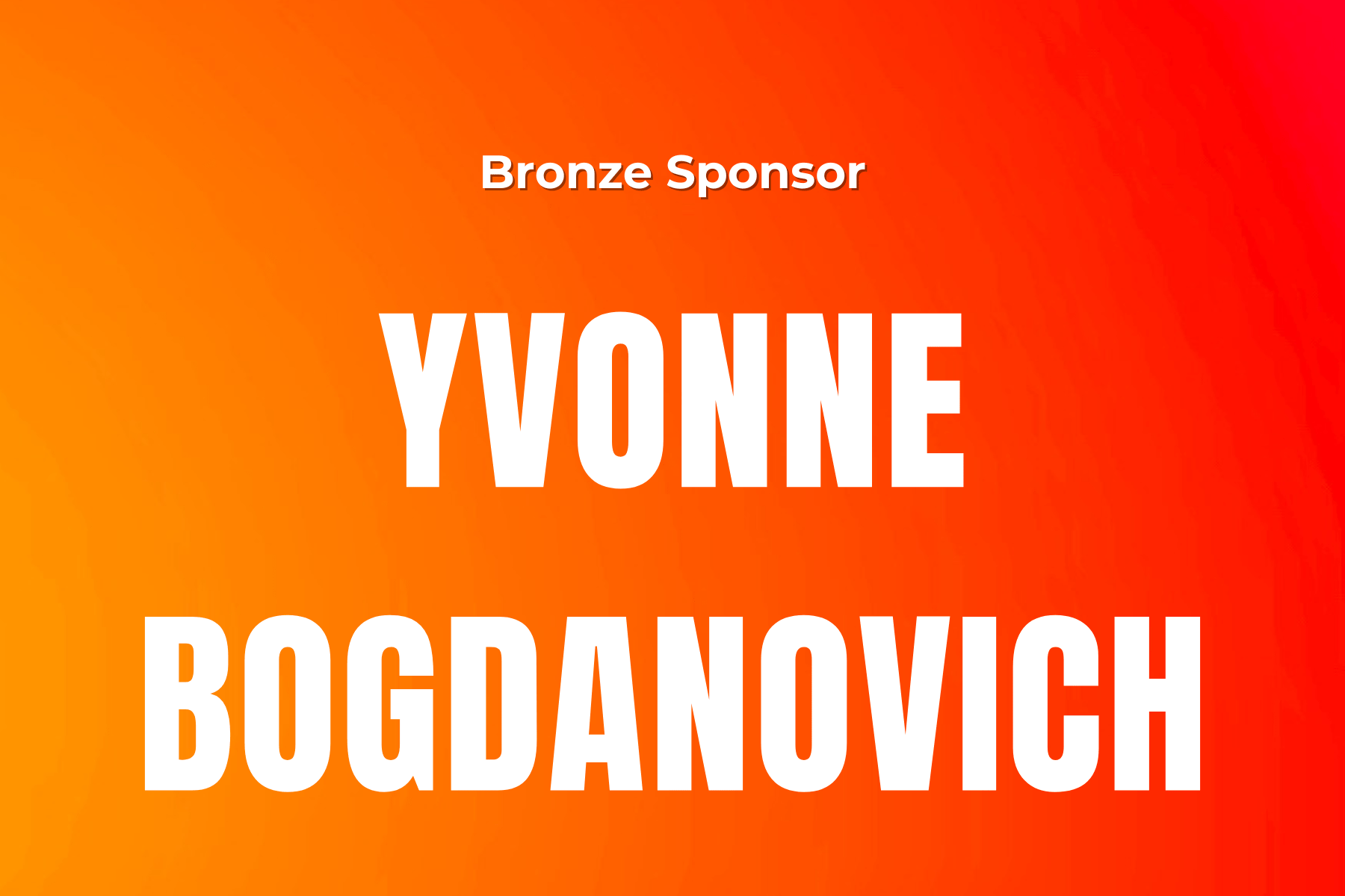 Heart of Recovery - The Beacon House Association of San Pedro