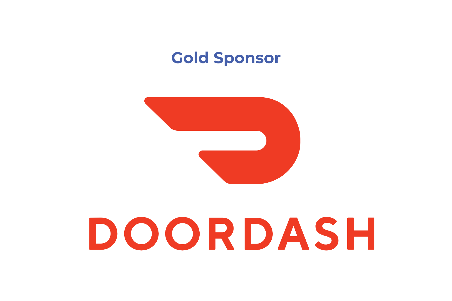 Heart of Recovery - The Beacon House Association of San Pedro