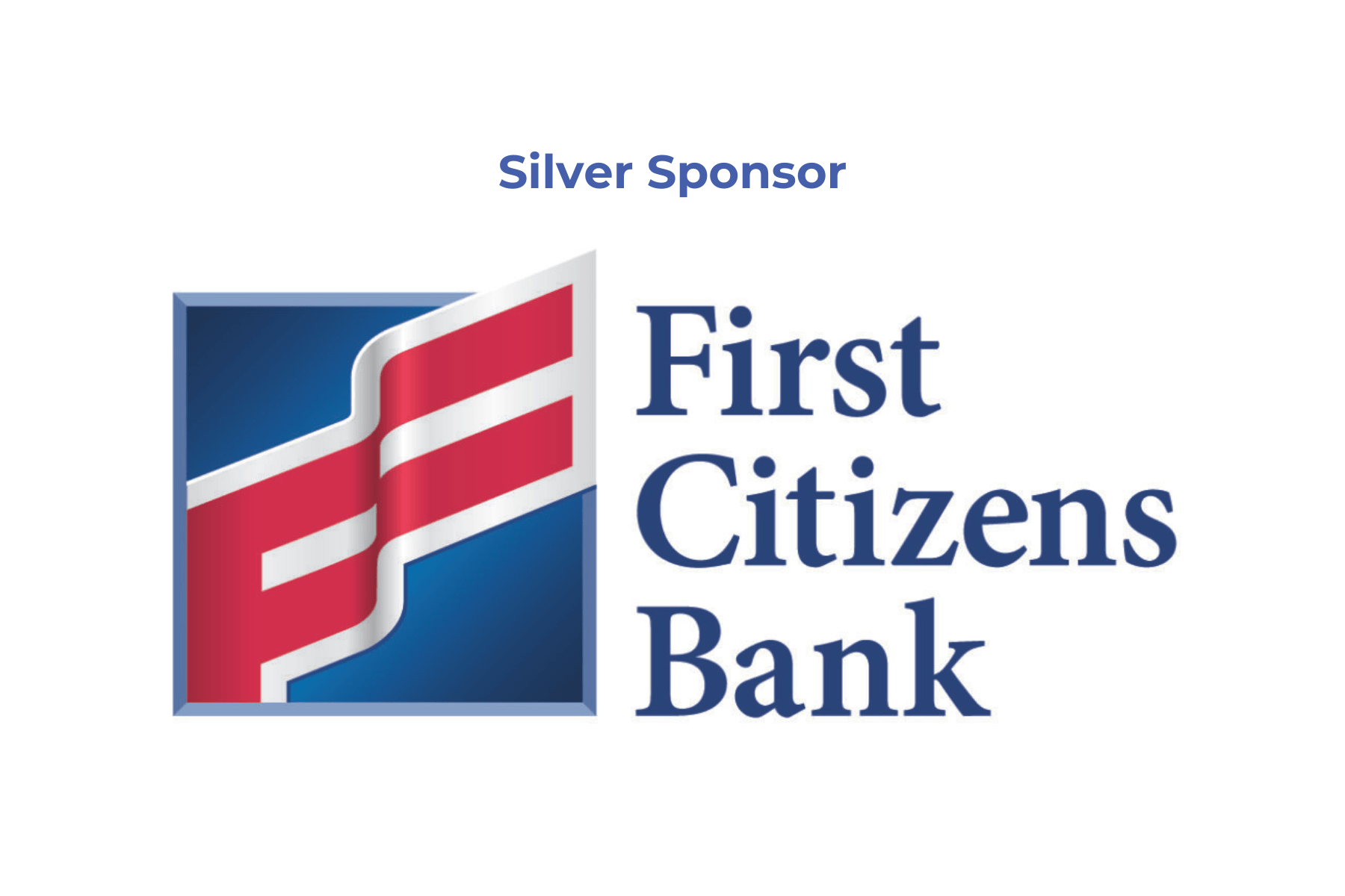 Heart of Recovery - The Beacon House Association of San Pedro