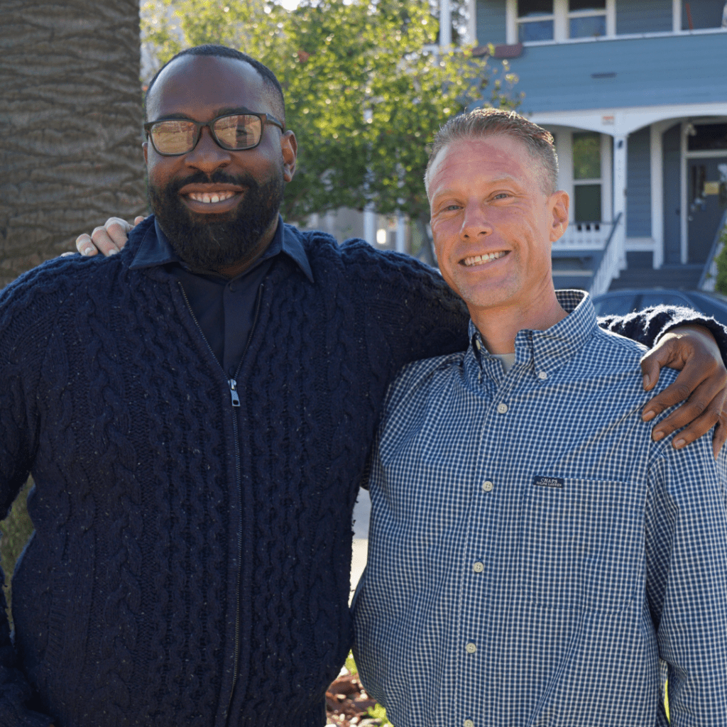 Donate - The Beacon House Association of San Pedro