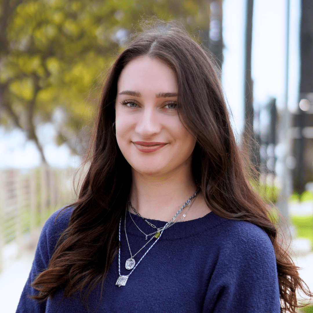 Meet Our Team-old - The Beacon House Association of San Pedro