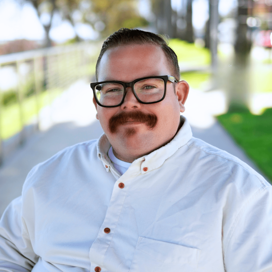 Meet Our Team-old - The Beacon House Association of San Pedro