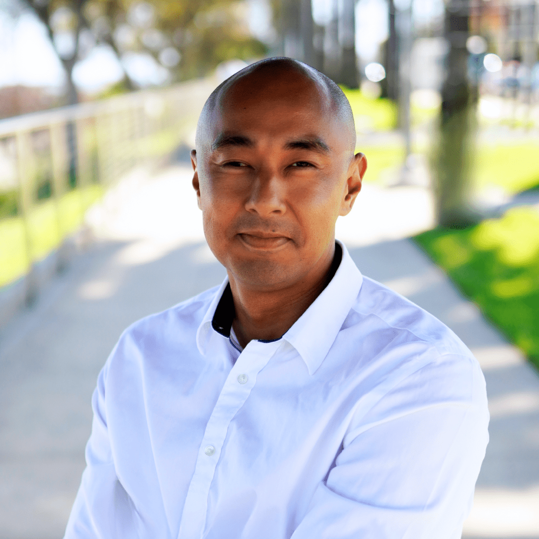 Meet Our Team-old - The Beacon House Association of San Pedro