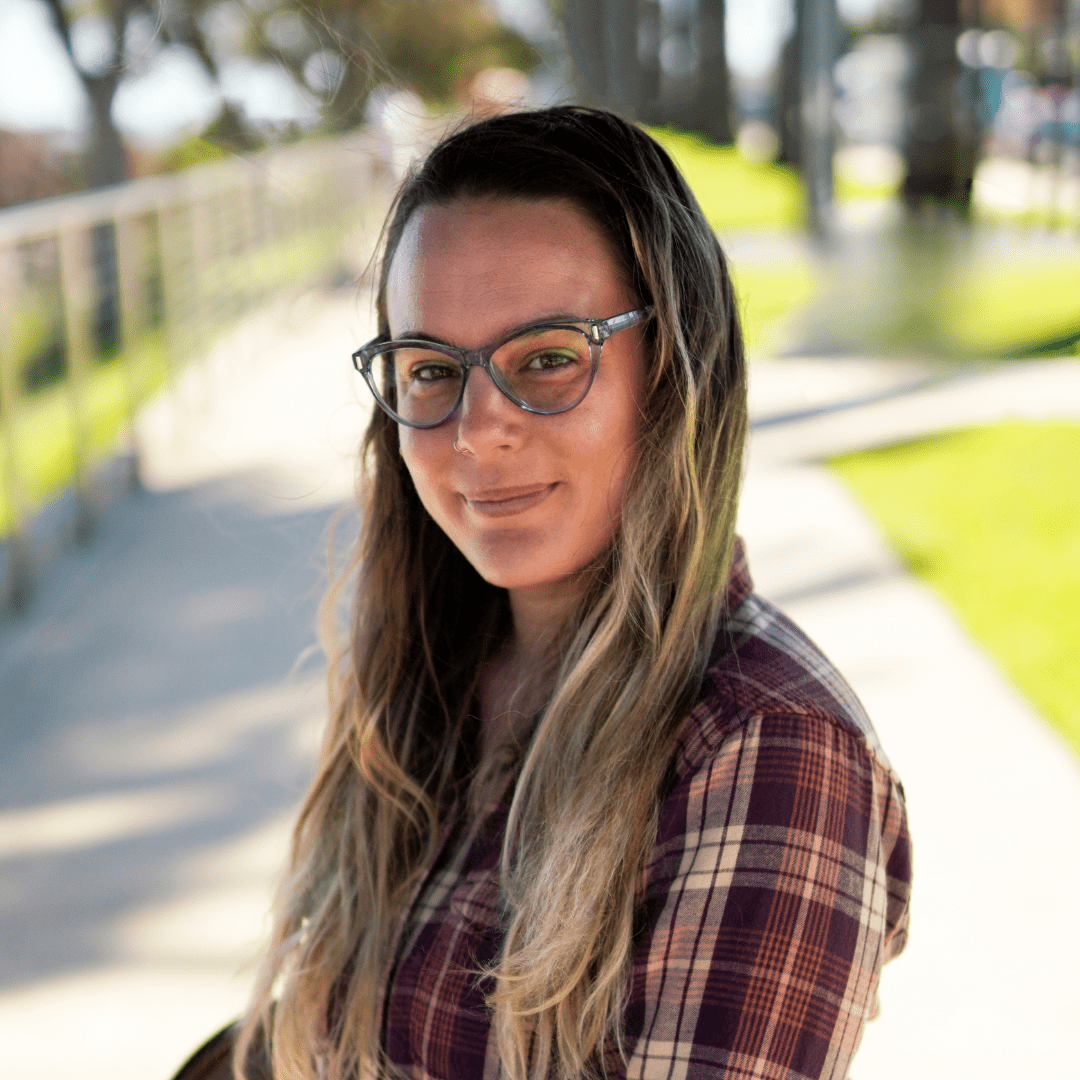 Meet Our Team-old - The Beacon House Association of San Pedro