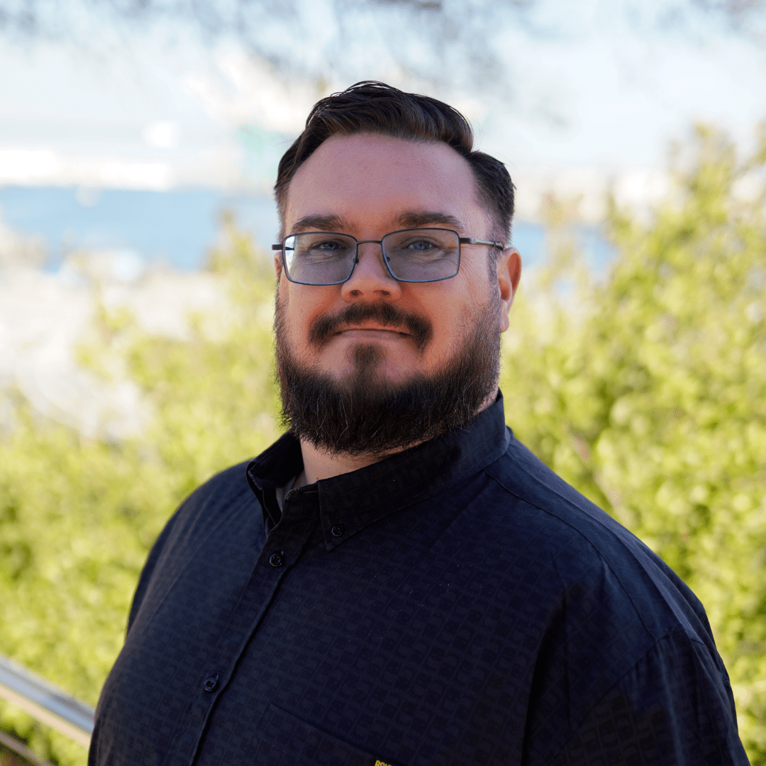 Meet Our Team-old - The Beacon House Association of San Pedro