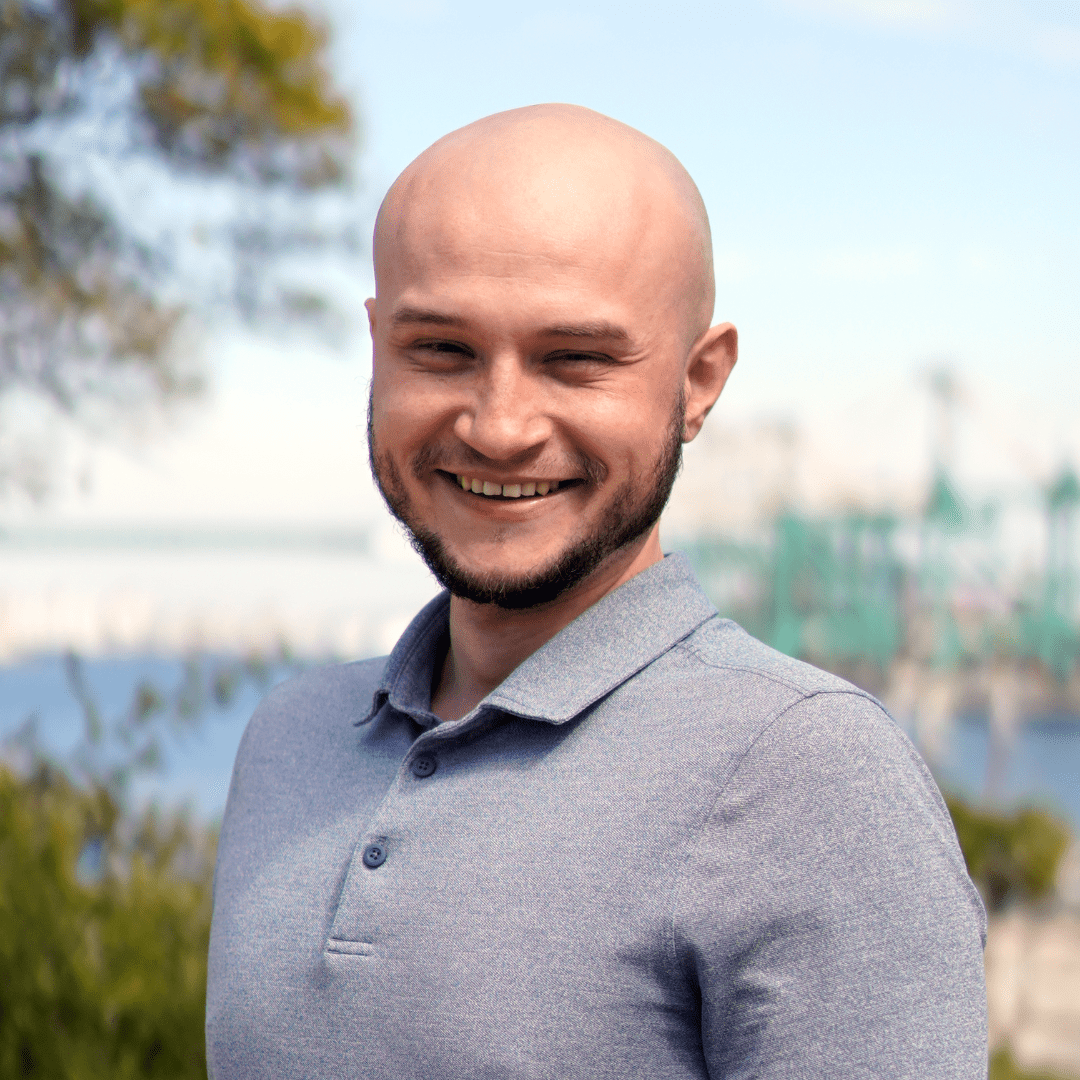 Meet Our Team-old - The Beacon House Association of San Pedro