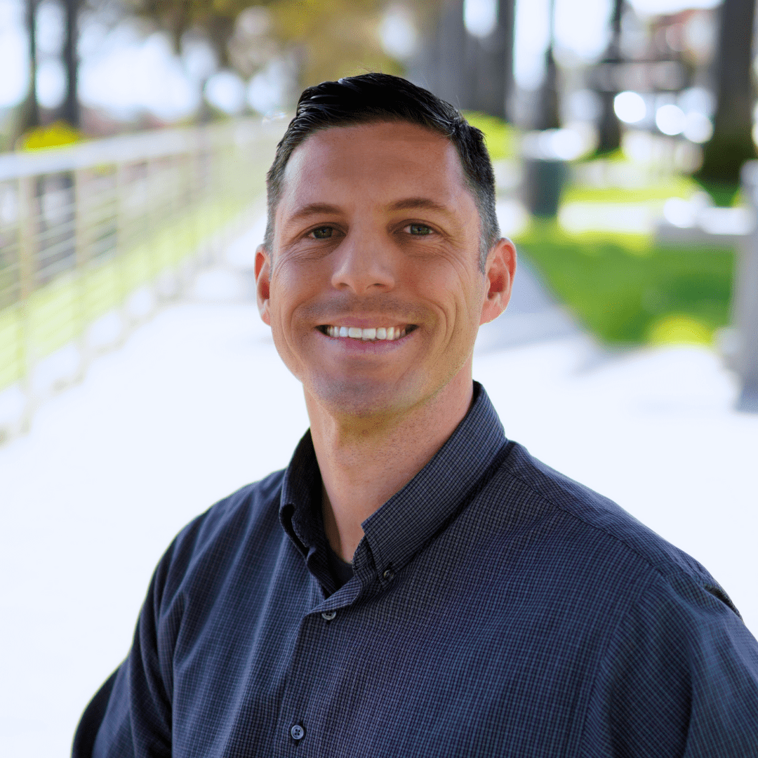 Meet Our Team-old - The Beacon House Association of San Pedro