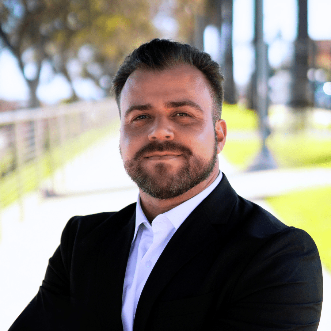 Meet Our Team-old - The Beacon House Association of San Pedro