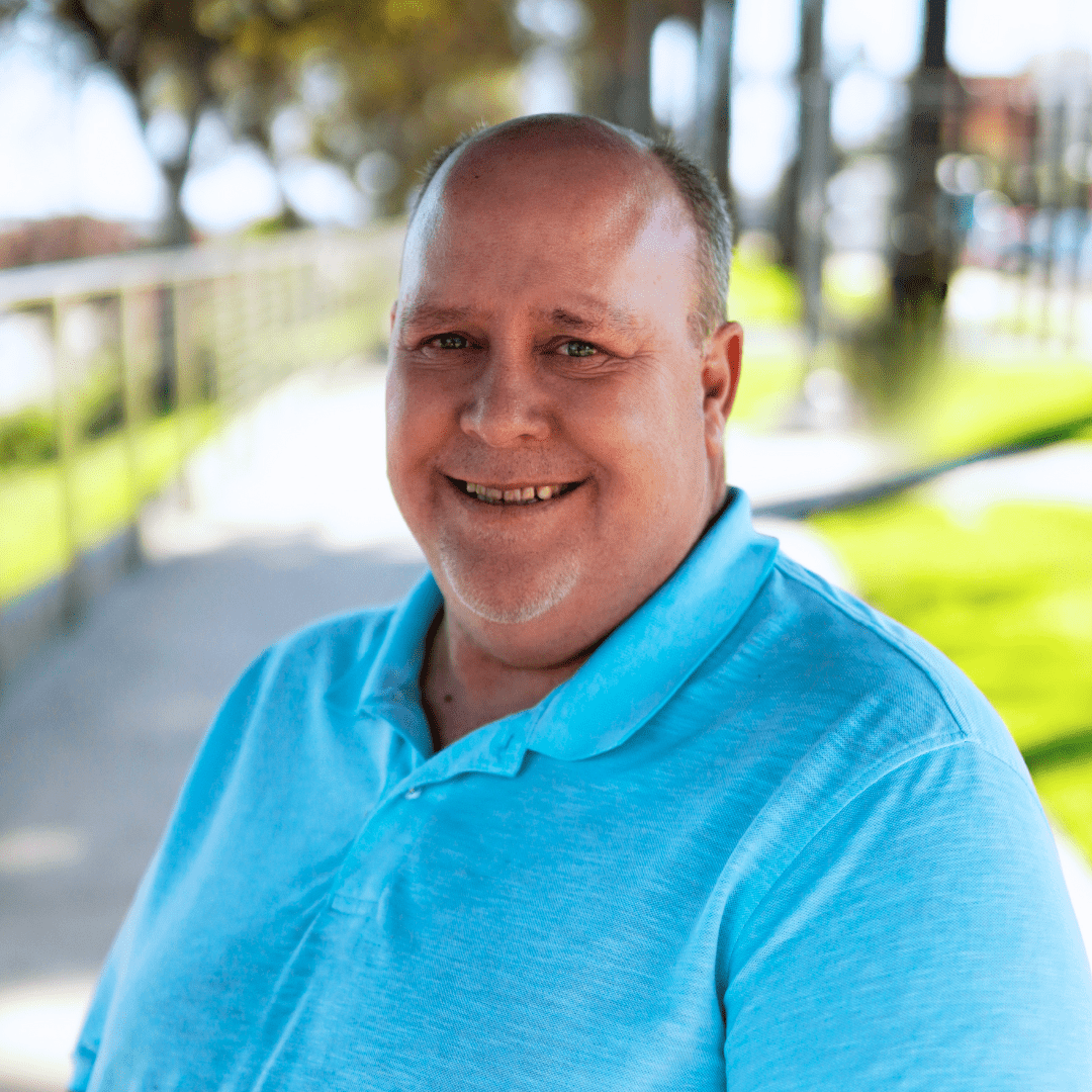 Meet Our Team-old - The Beacon House Association of San Pedro