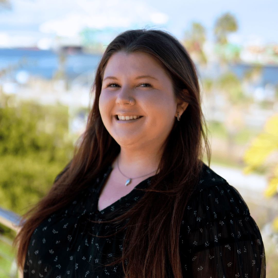 Meet Our Team-old - The Beacon House Association of San Pedro