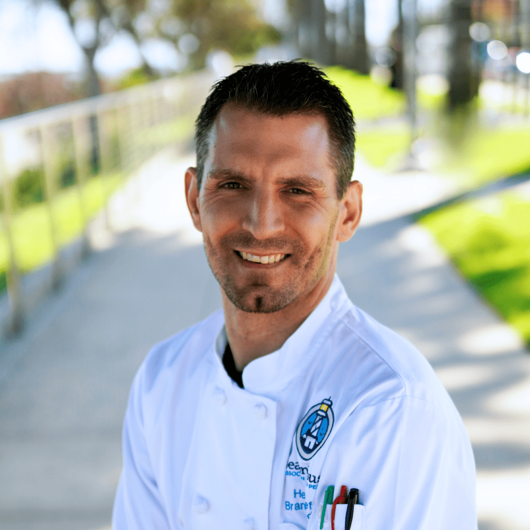 Meet Our Team-old - The Beacon House Association of San Pedro